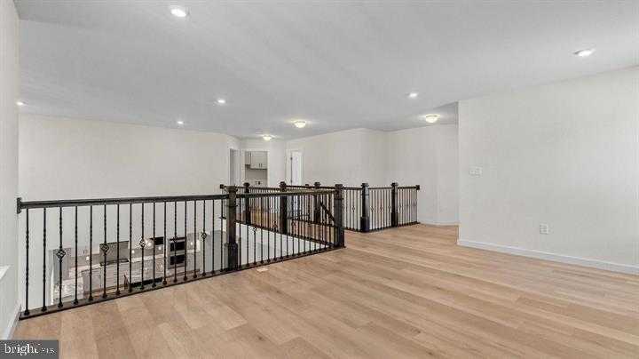 30 Acorn Dr photo 20