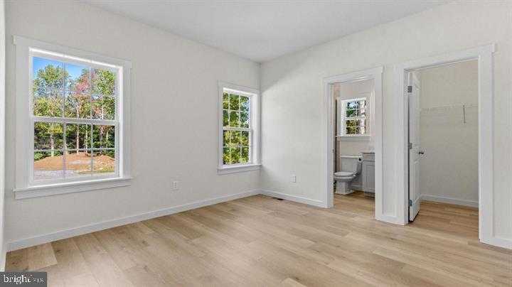 30 Acorn Dr photo 23