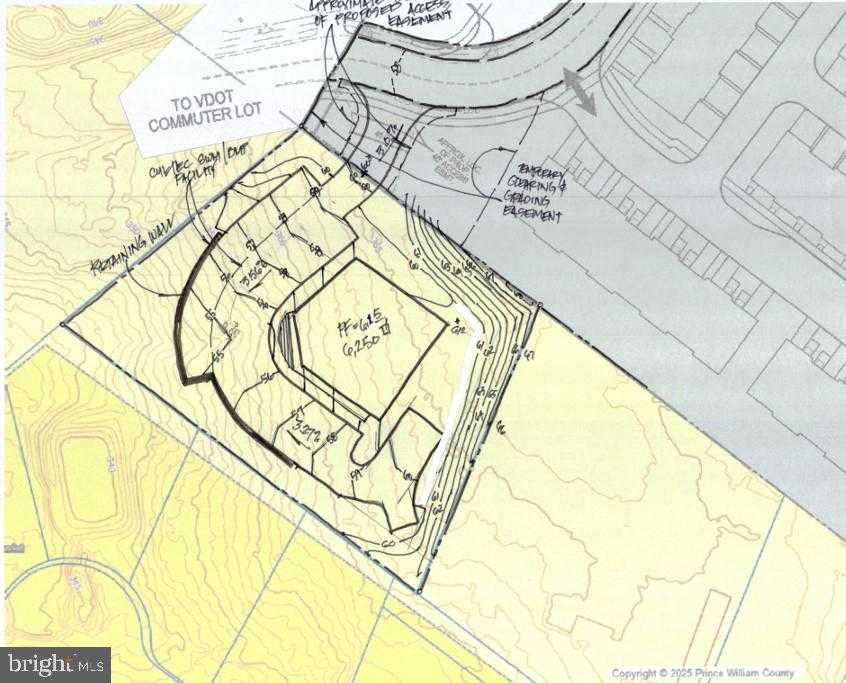 14981 Walter Robinson Ln photo 2