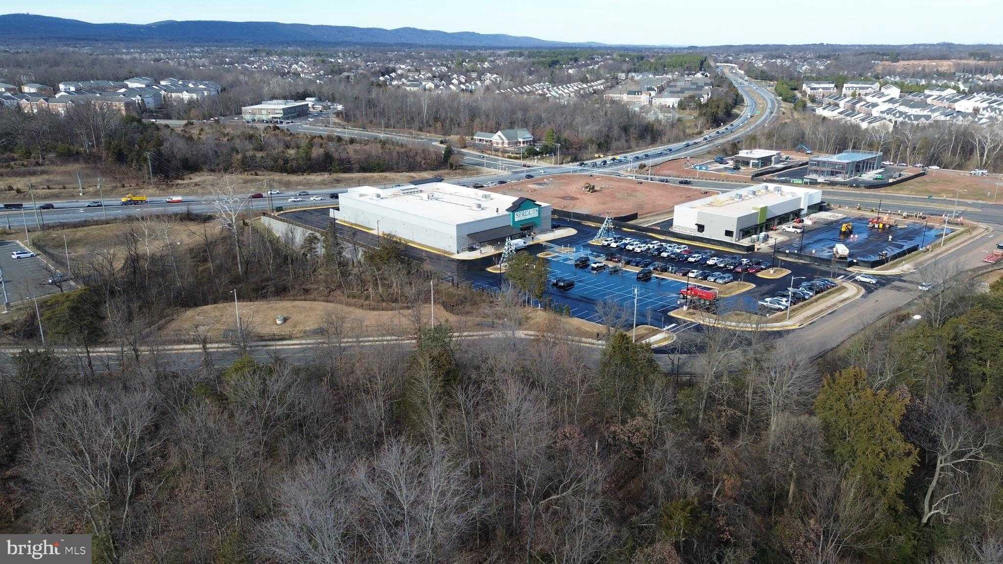 14981 Walter Robinson Ln photo 6