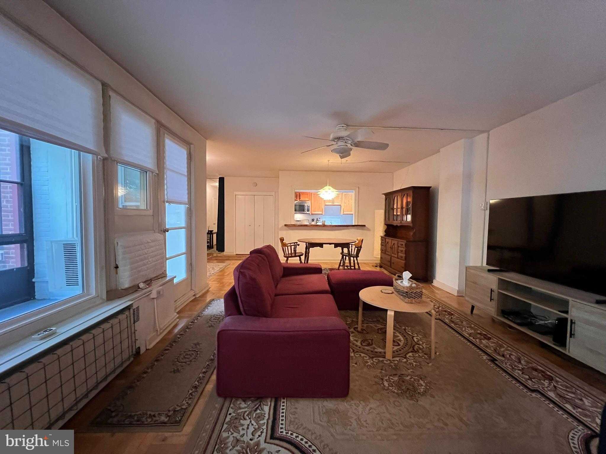 80 W Baltimore Ave photo 11