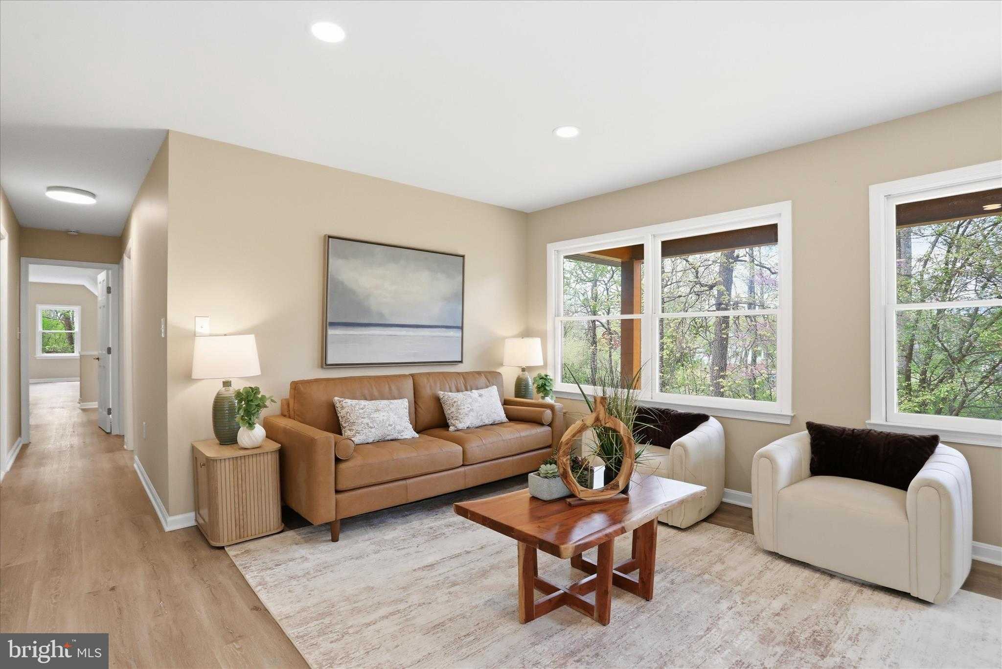 603 Persimmon Ln photo 3