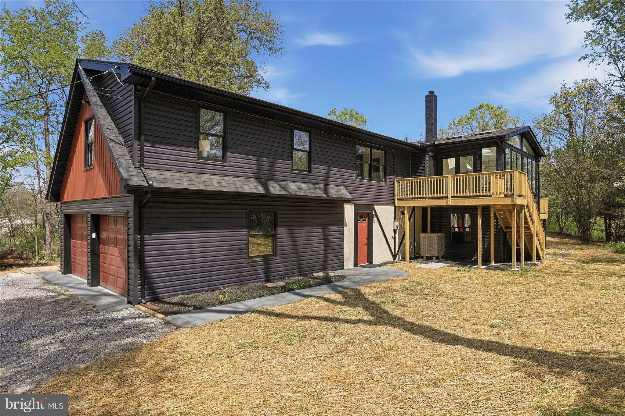 603 Persimmon Ln photo 32