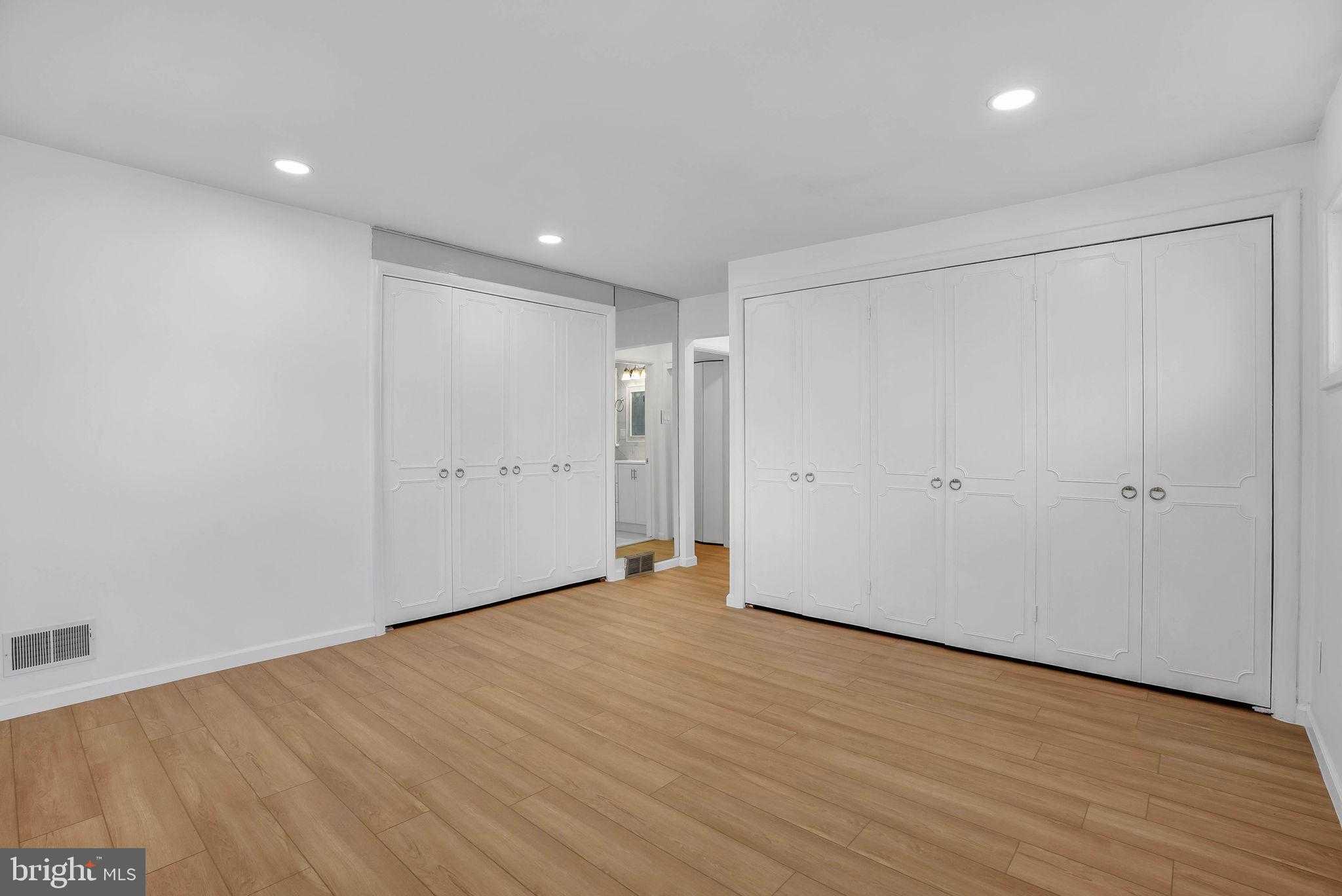 129 Whitemarsh Rd photo 31