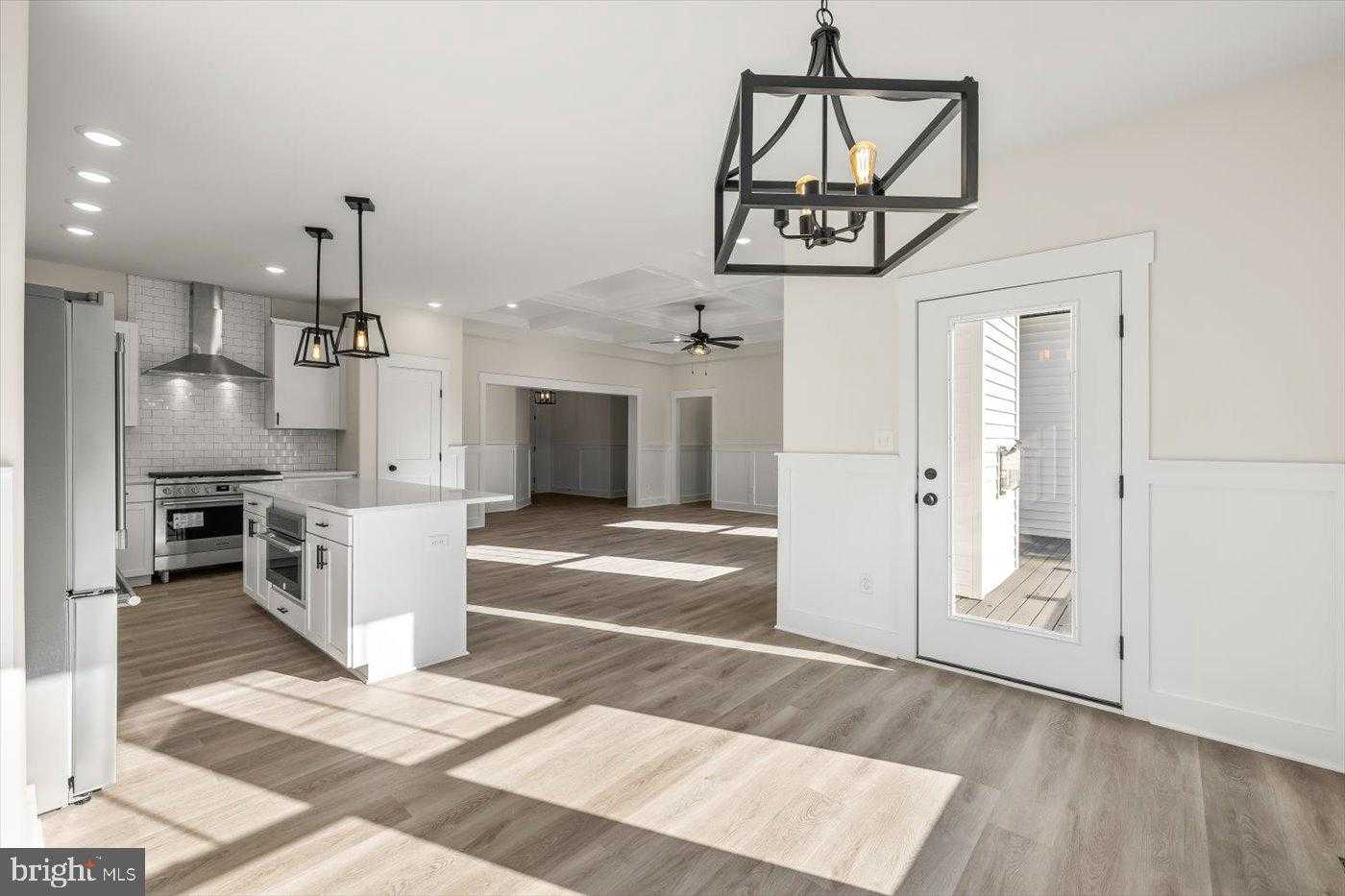 111 Huntington Hills Ln photo 6