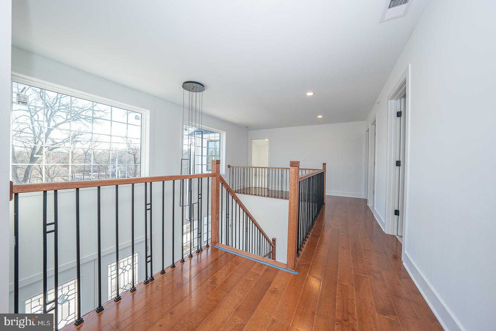 2627 County Line Rd photo 12