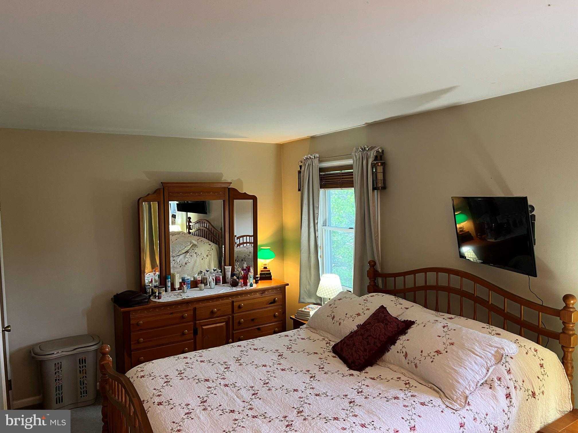 2617 Ironville Pike # A photo 15