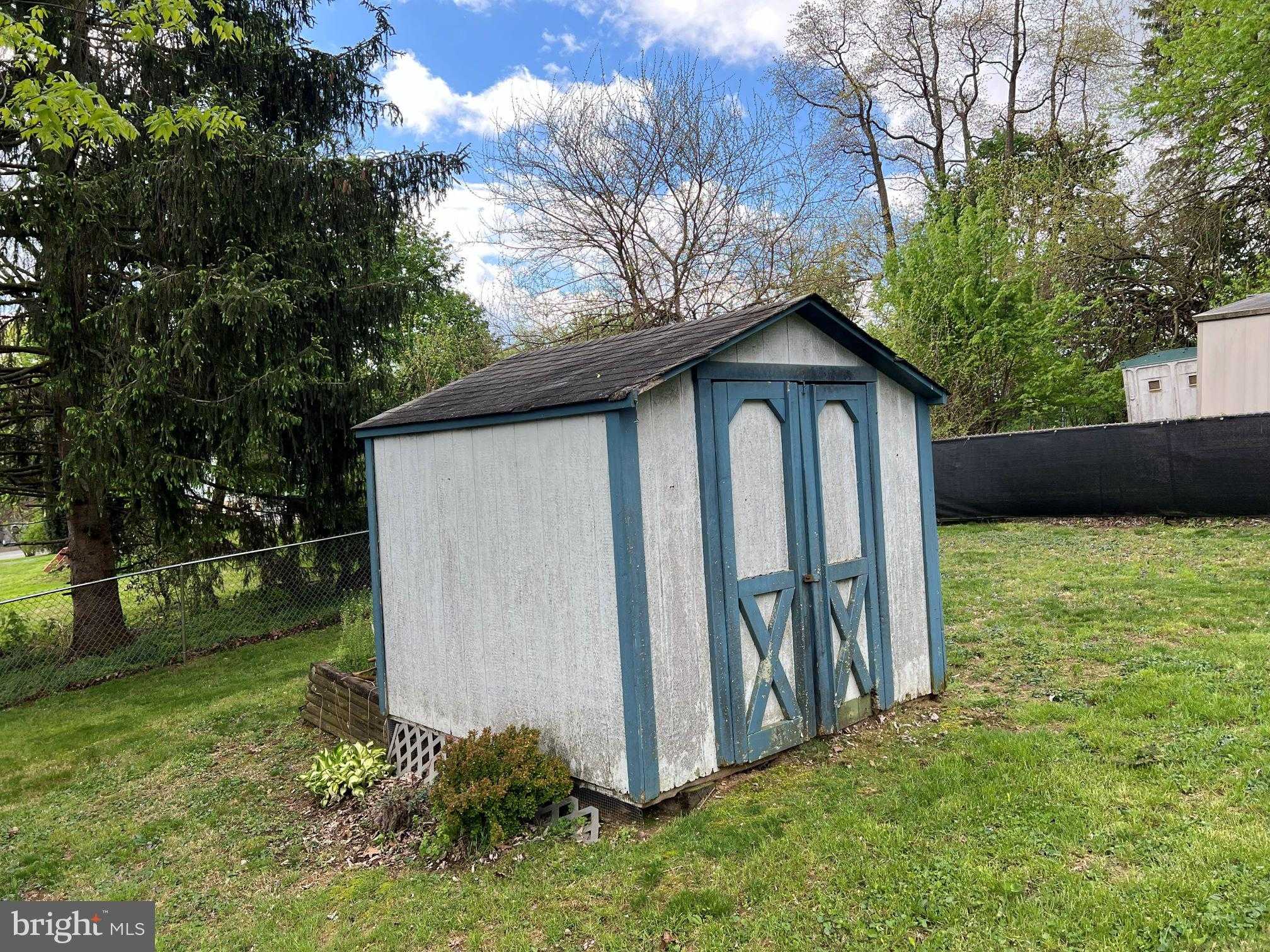 2617 Ironville Pike # A photo 22