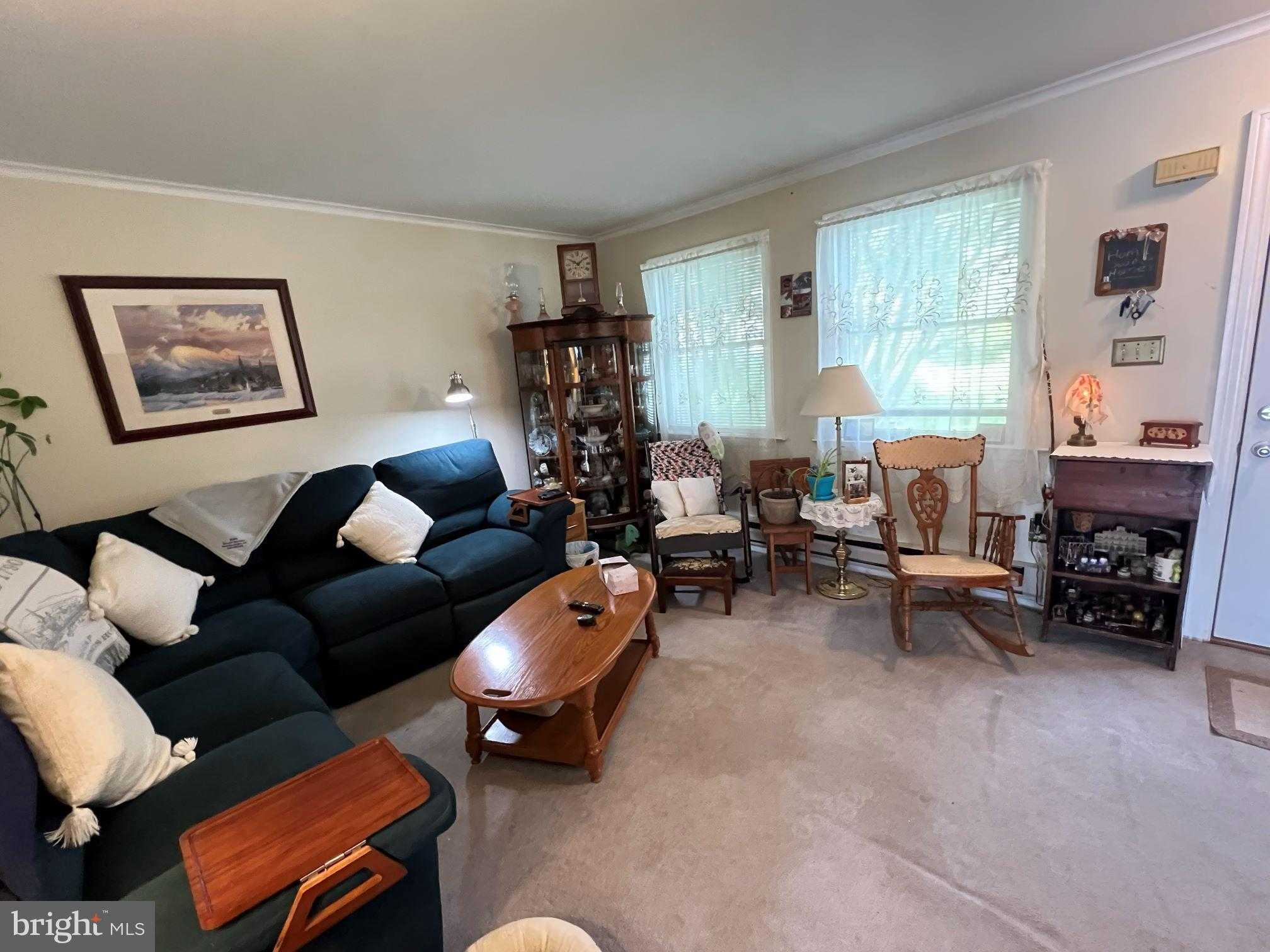 2617 Ironville Pike # A photo 9