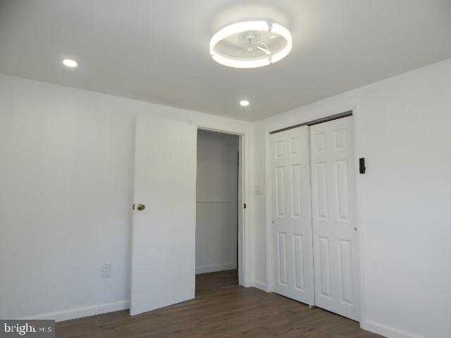 85 Grant St photo 20