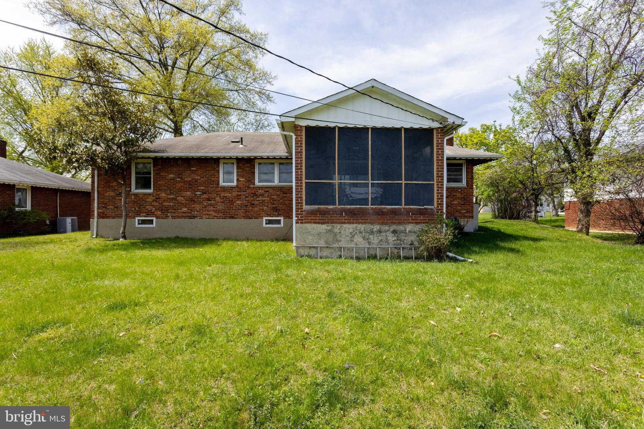 6607 Baythorne Rd photo 36