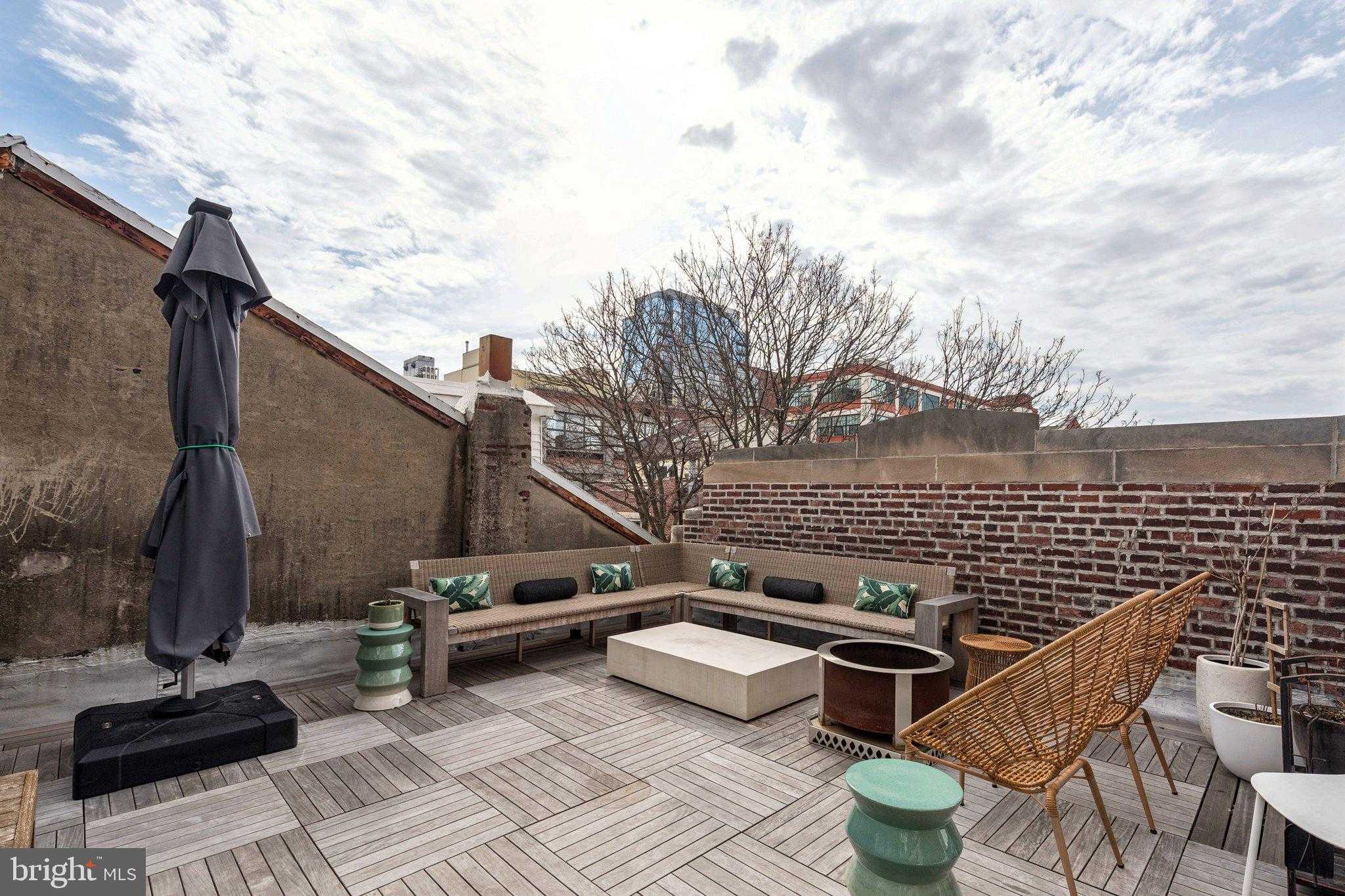 207 S 24th St photo 43