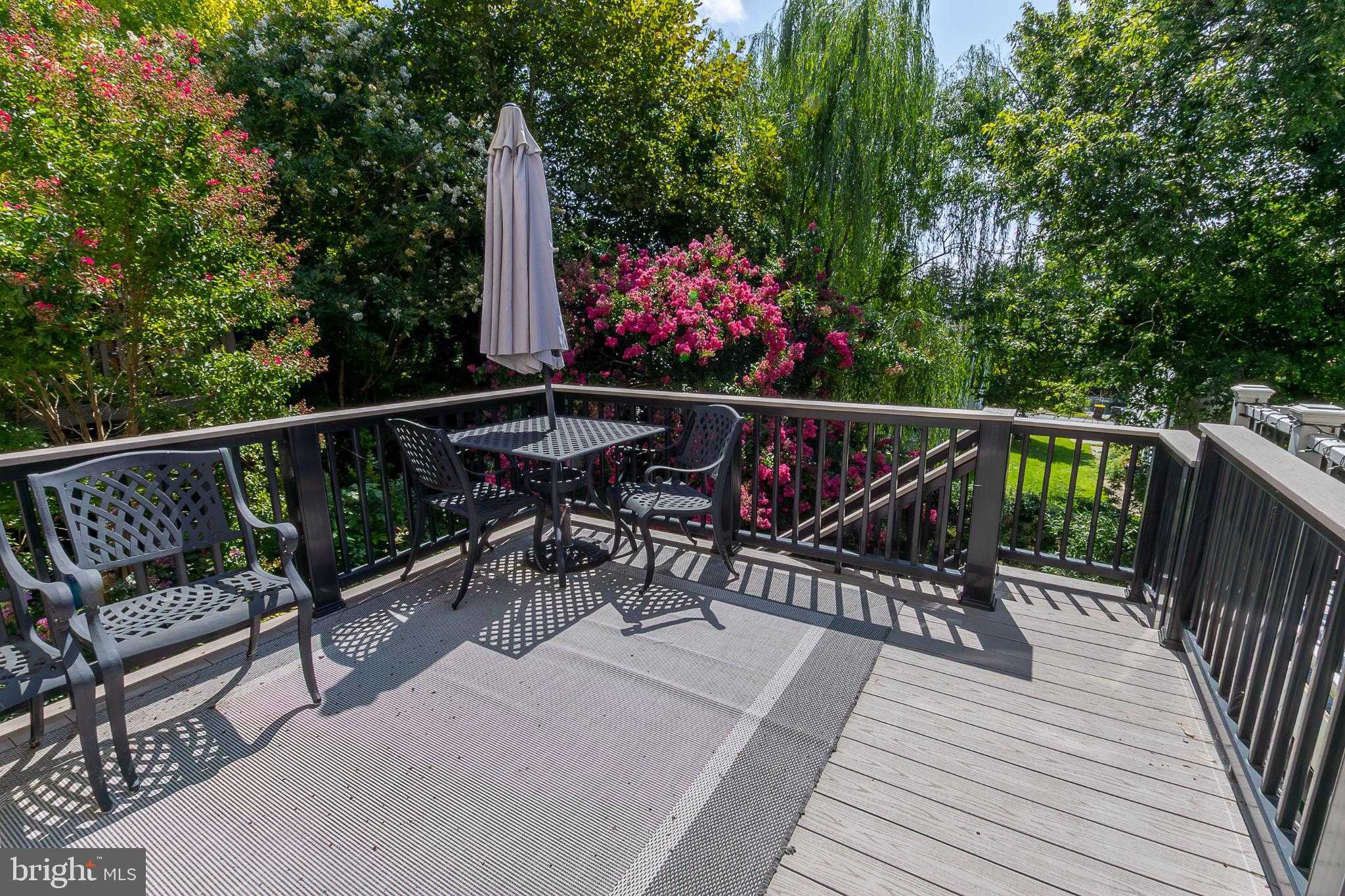 1025 Ford St photo 9