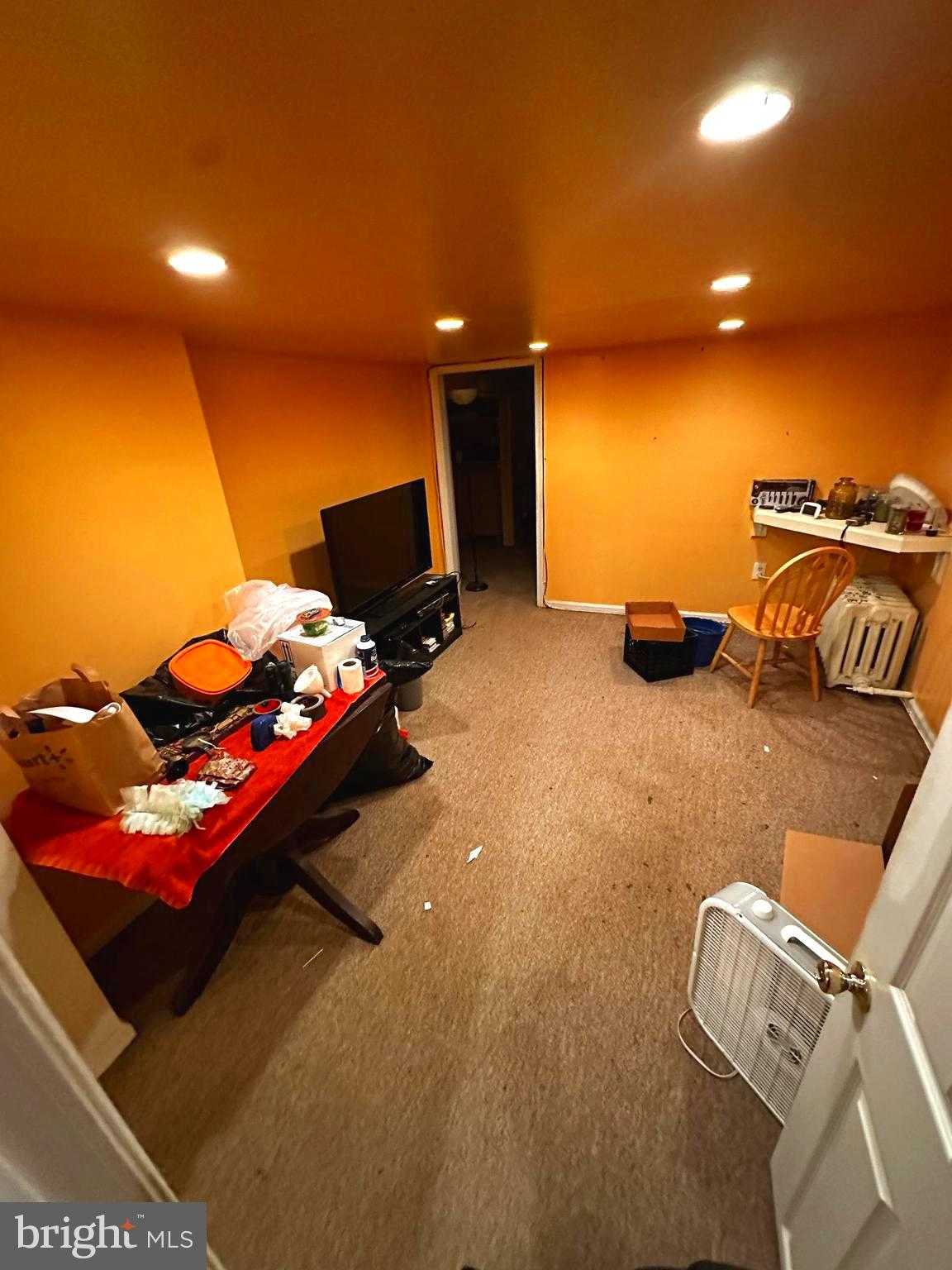 500 Washburn Ave photo 26