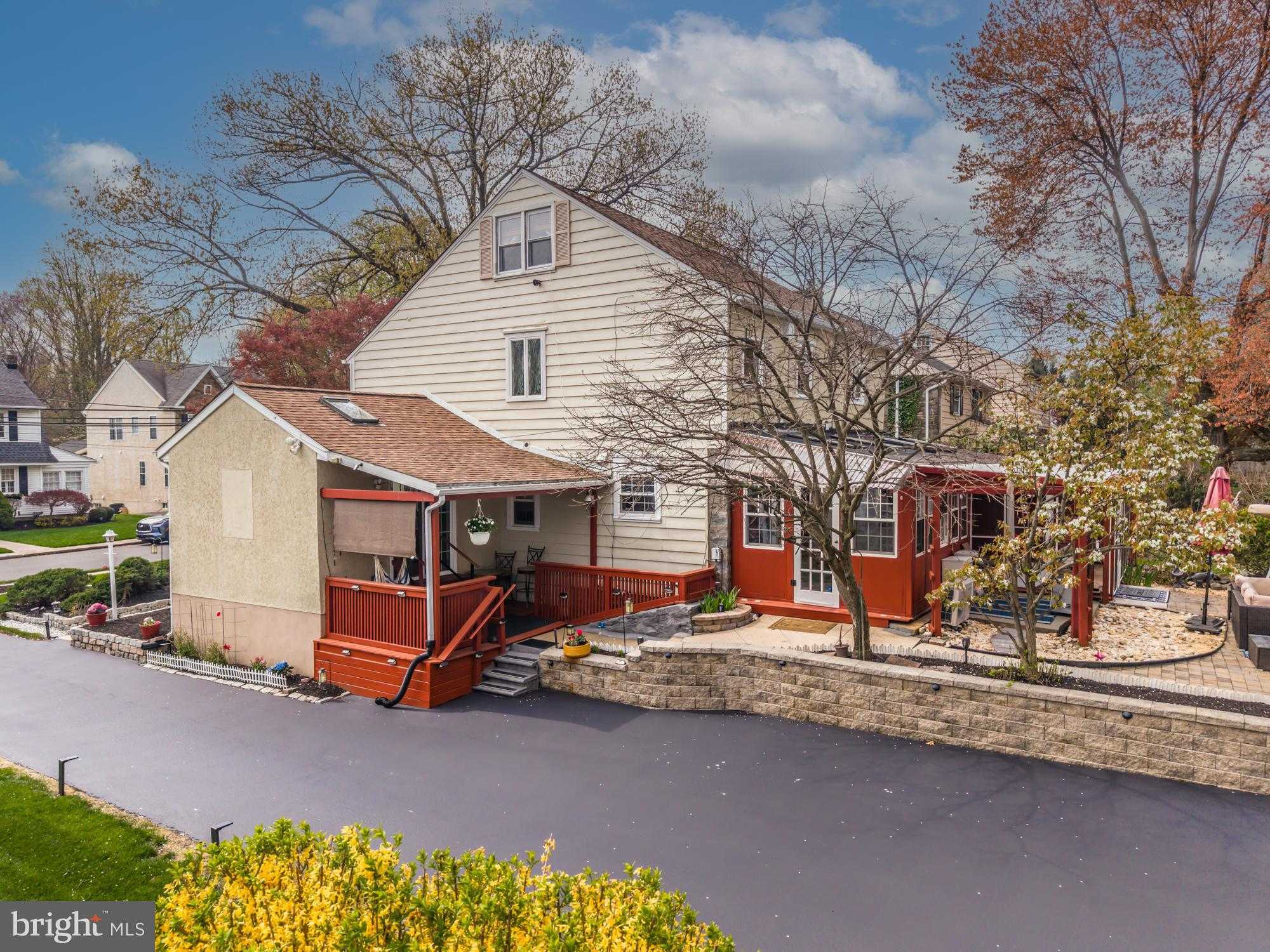 320 Prospect Rd photo 58