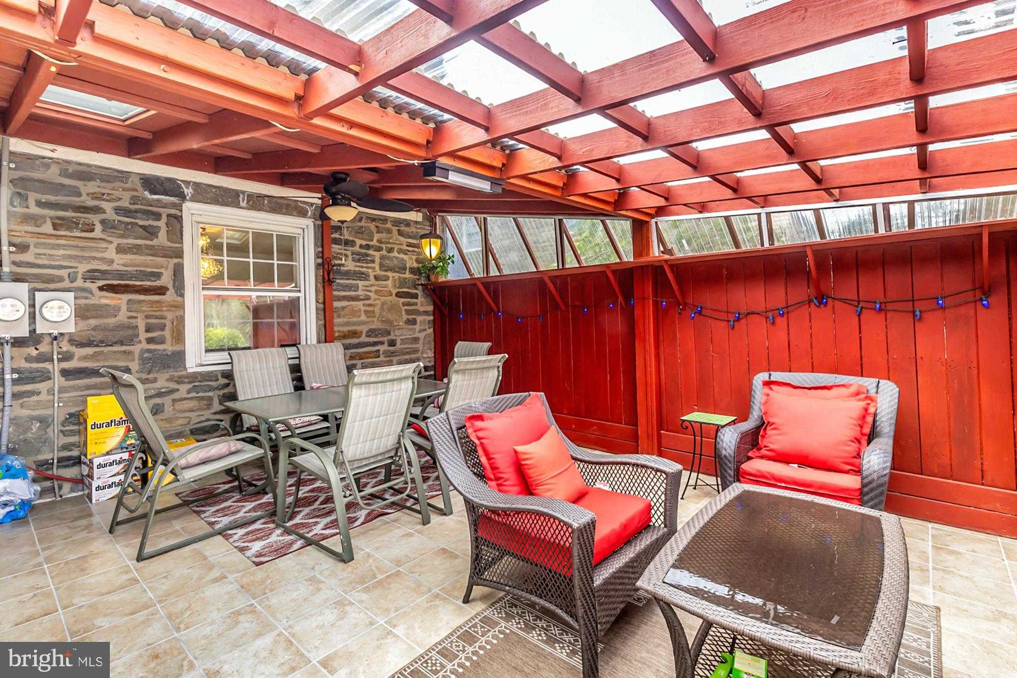 320 Prospect Rd photo 63