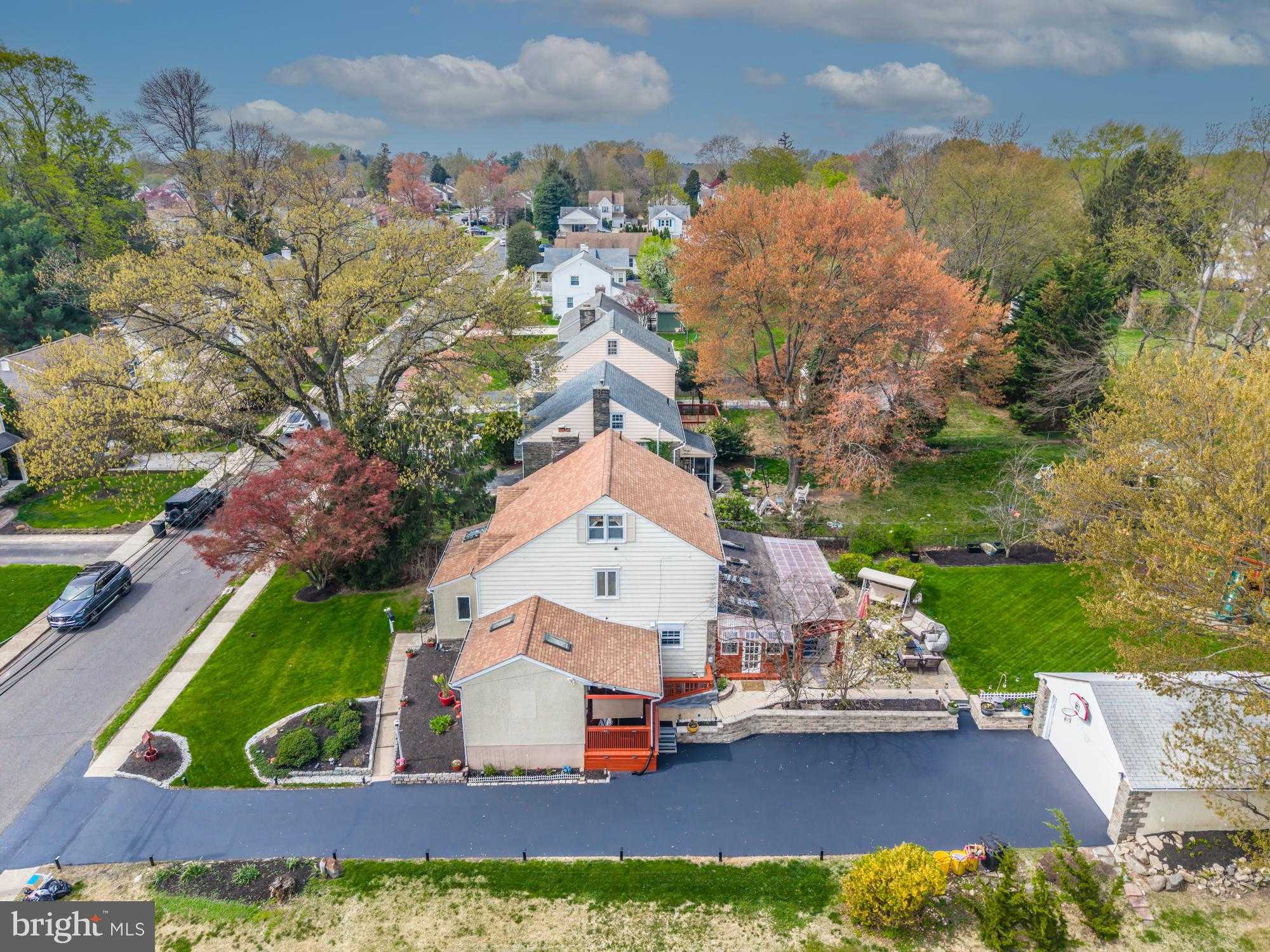 320 Prospect Rd photo 76