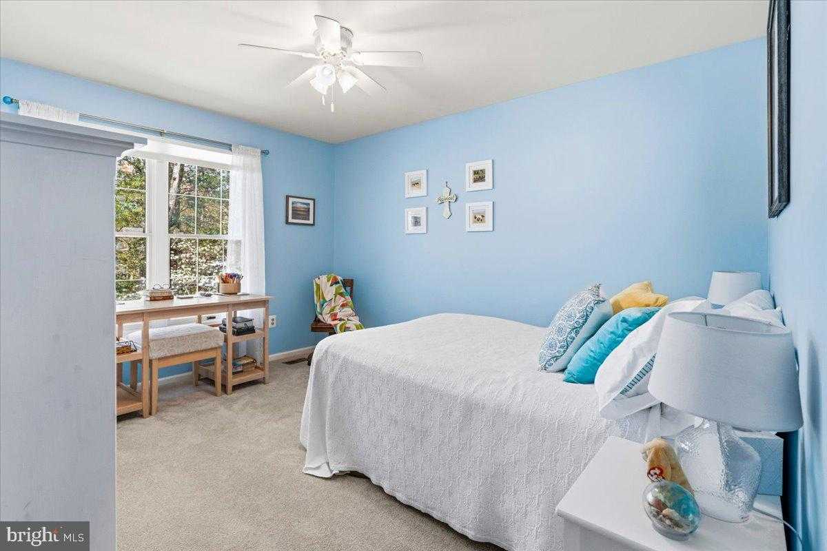 510 Fox Den Ln photo 36