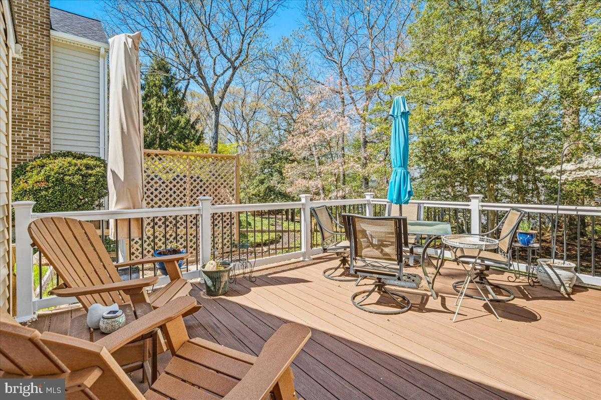 510 Fox Den Ln photo 44