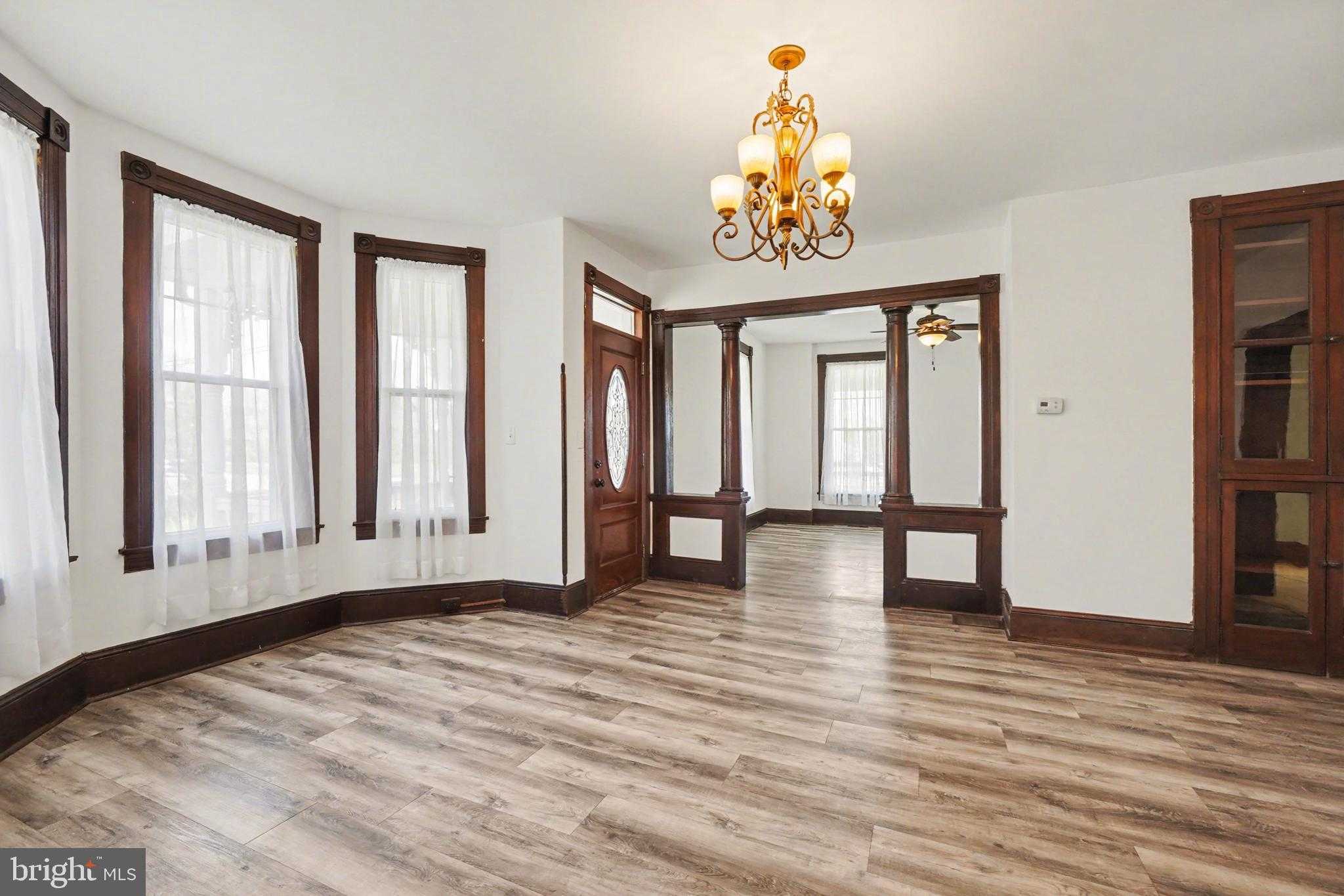 2322 Rock Spring Rd photo 12