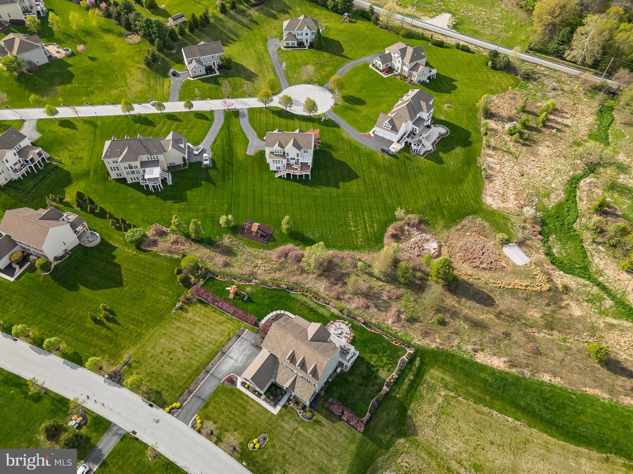 425 Mercer Dr photo 111