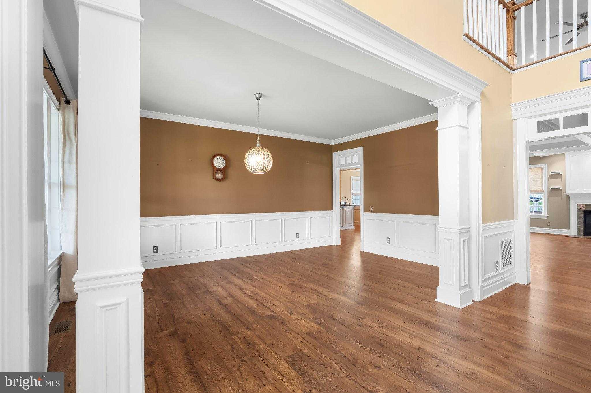 425 Mercer Dr photo 21