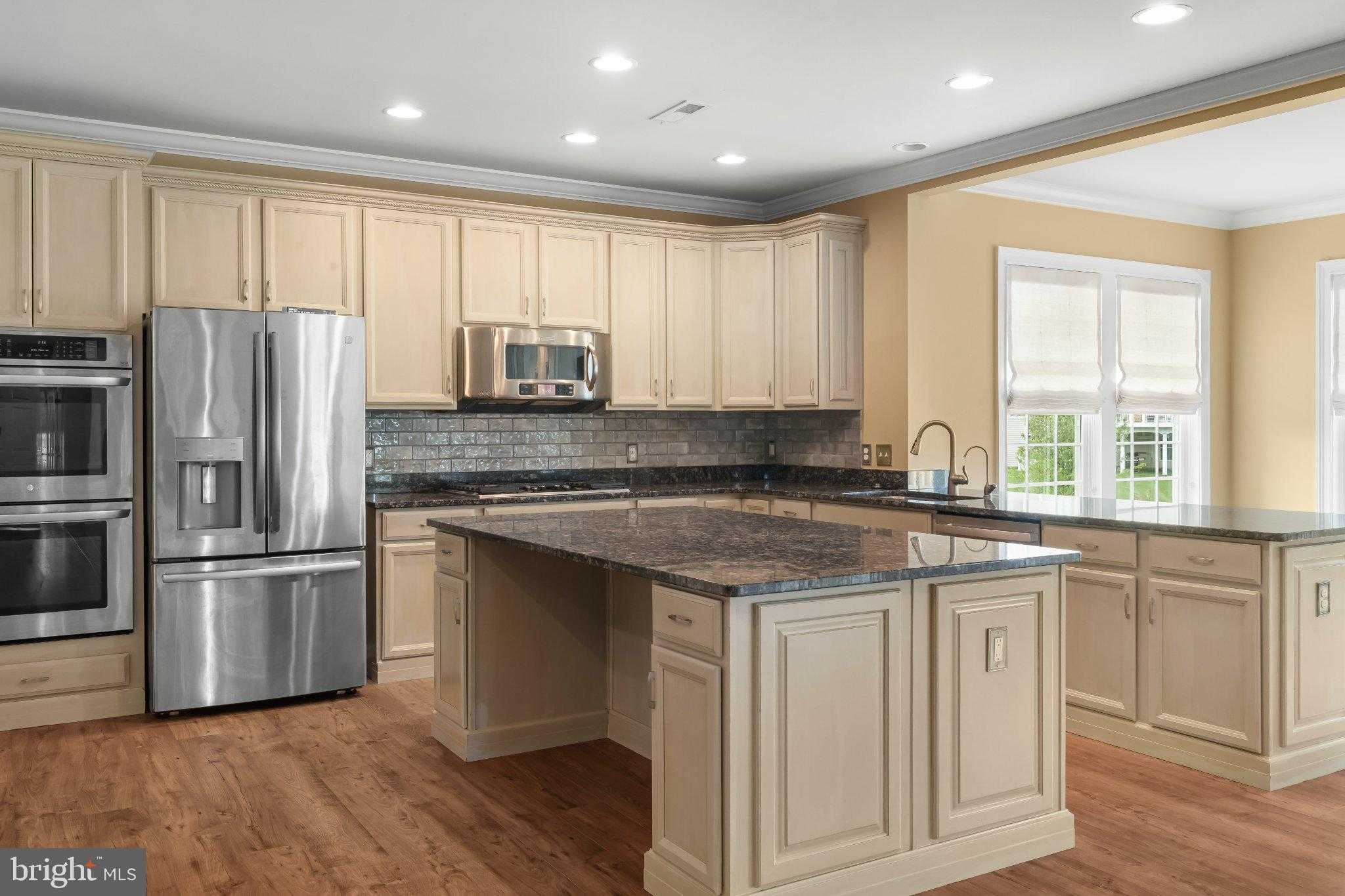 425 Mercer Dr photo 25