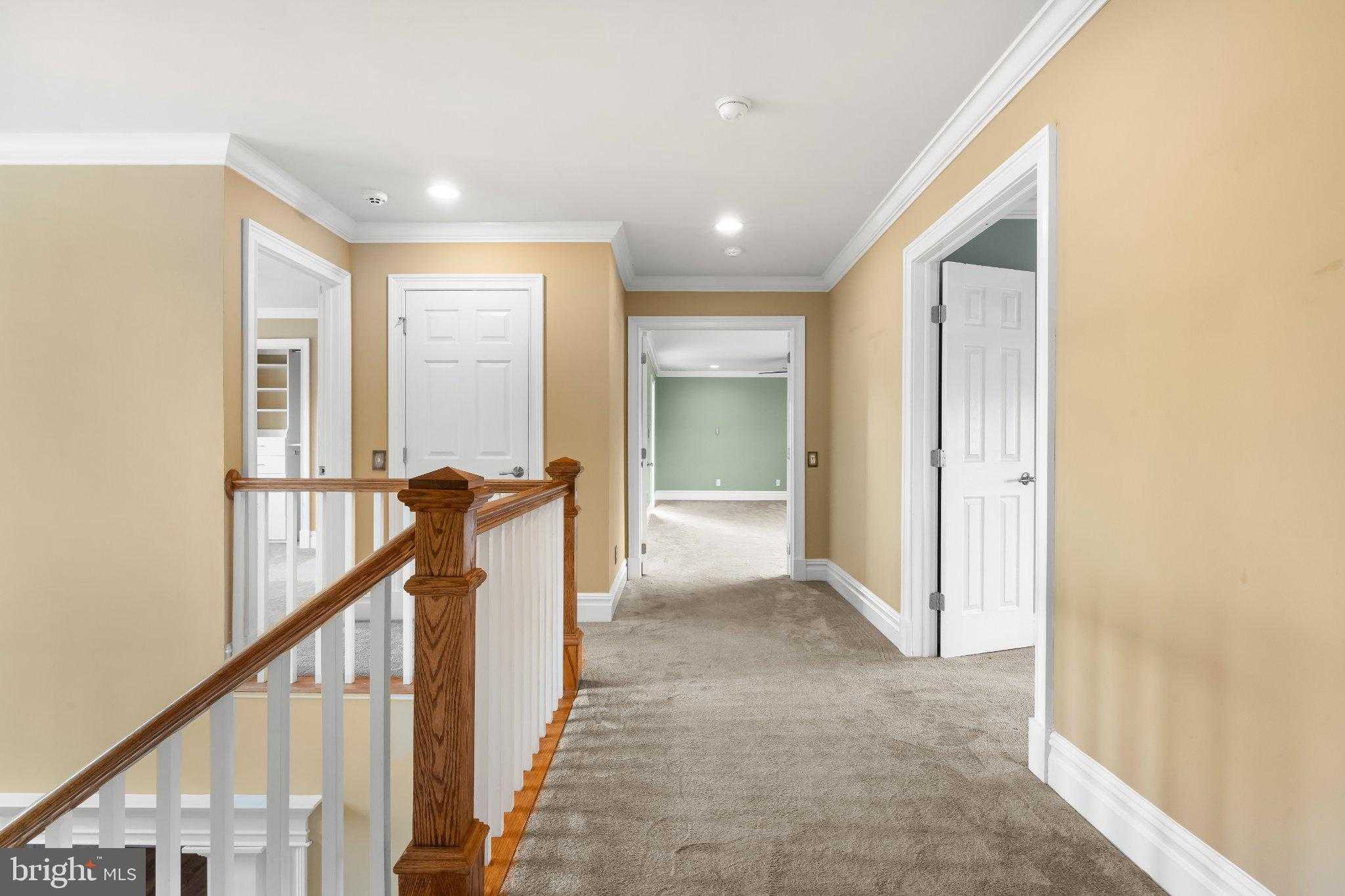 425 Mercer Dr photo 52