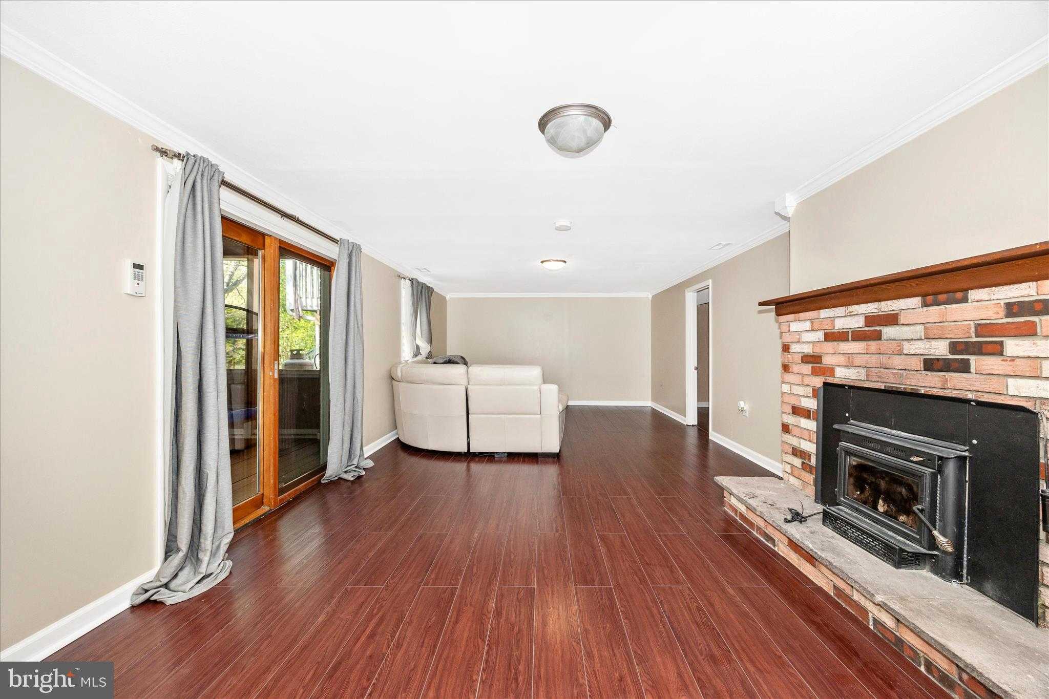 11713 Wayneridge St photo 31