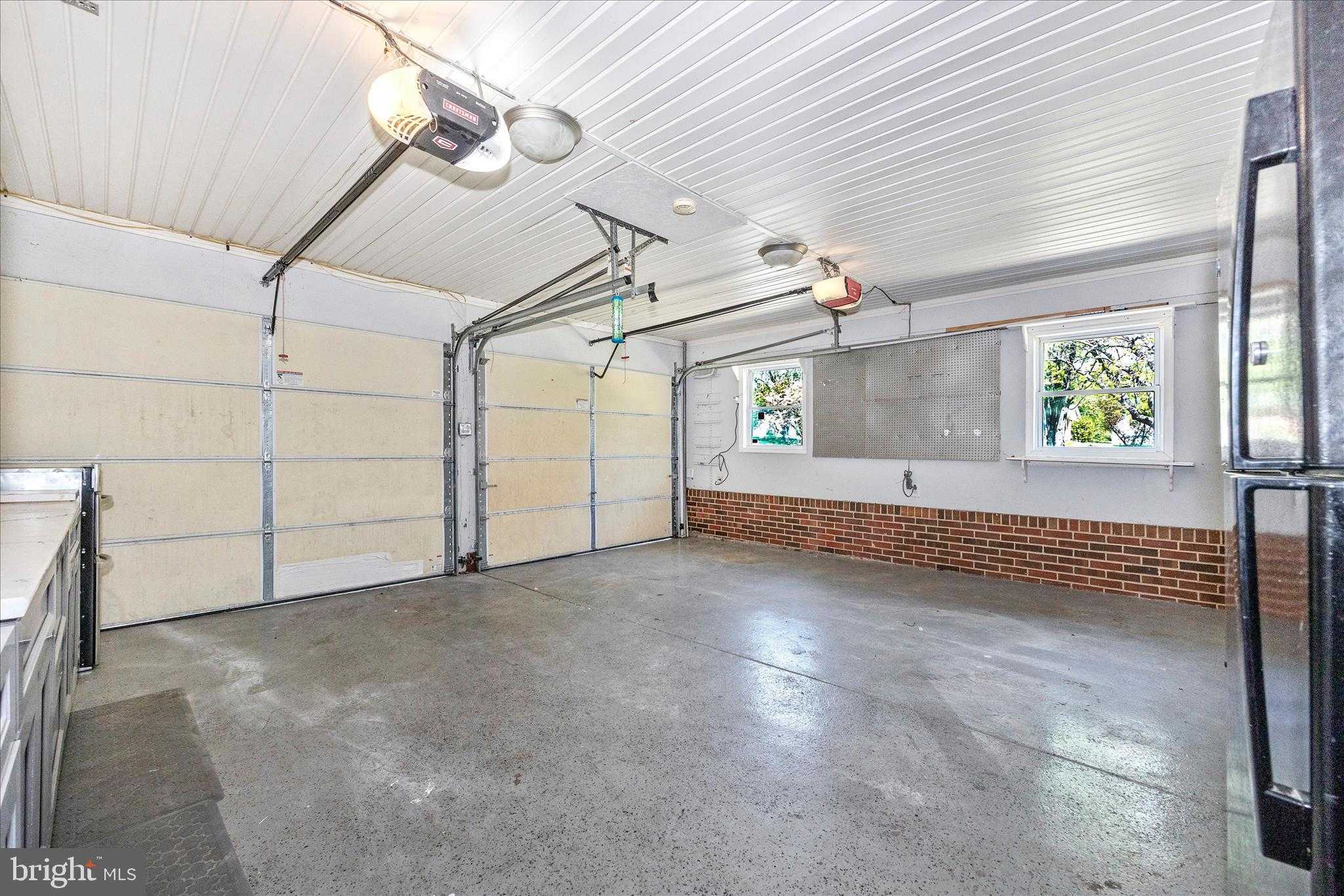 11713 Wayneridge St photo 40