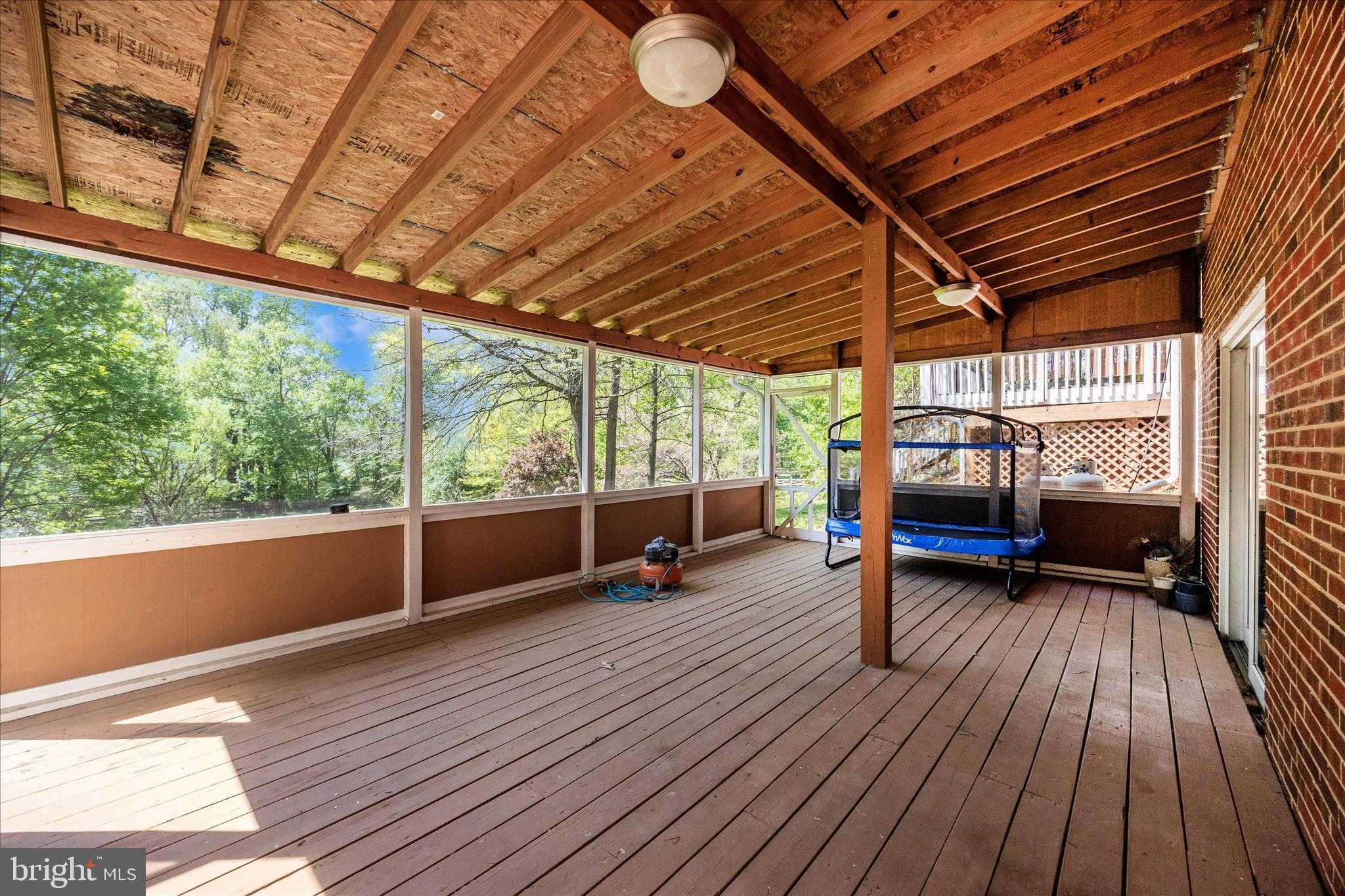 11713 Wayneridge St photo 42