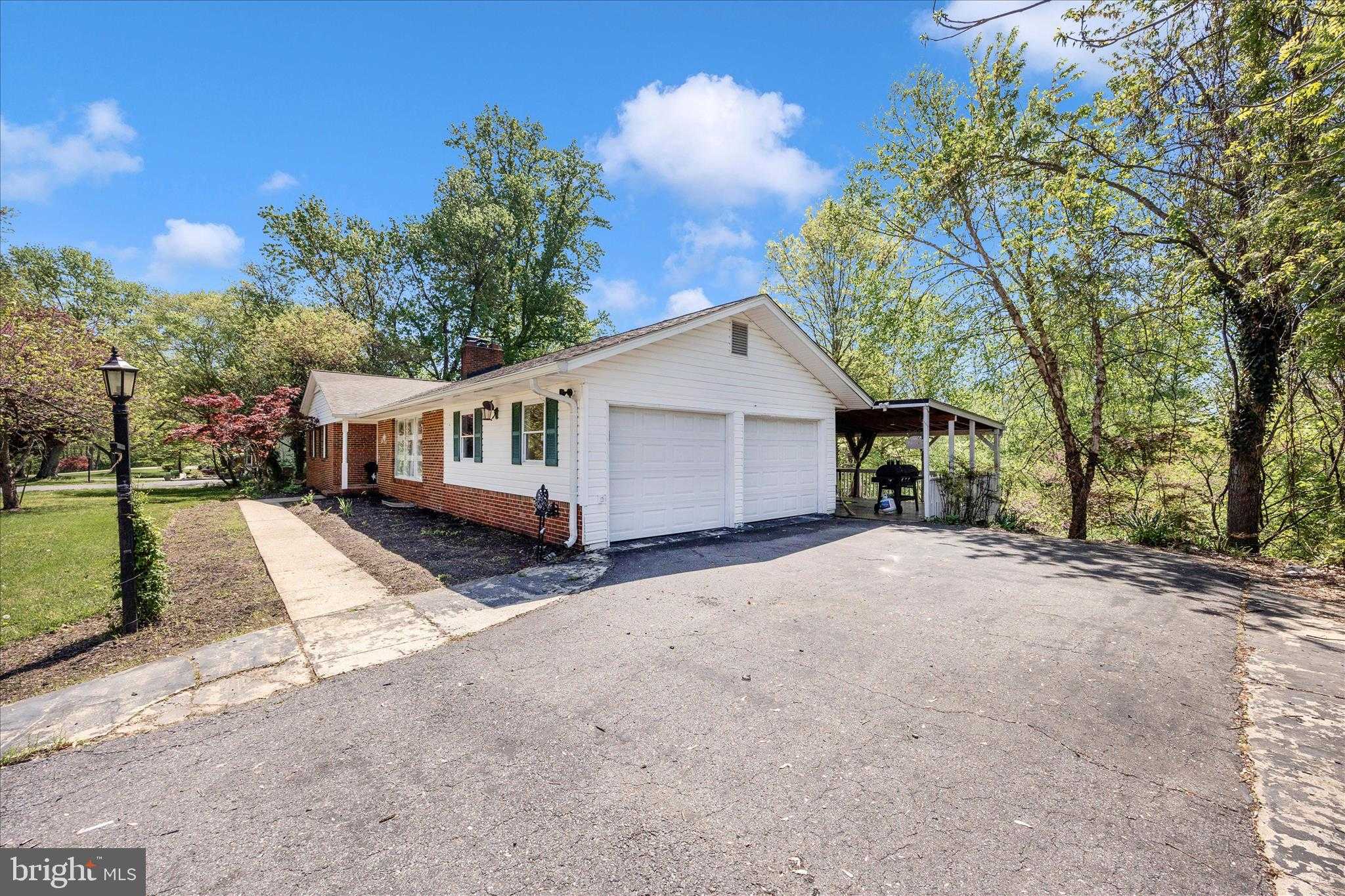 11713 Wayneridge St photo 49