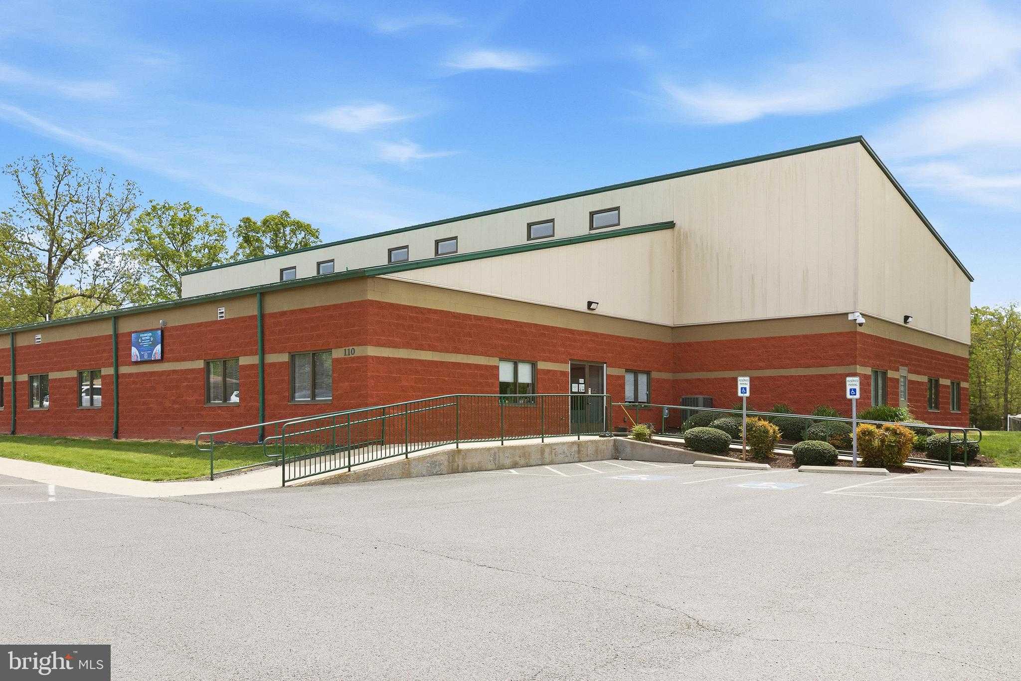 107 Sunset CT photo 45