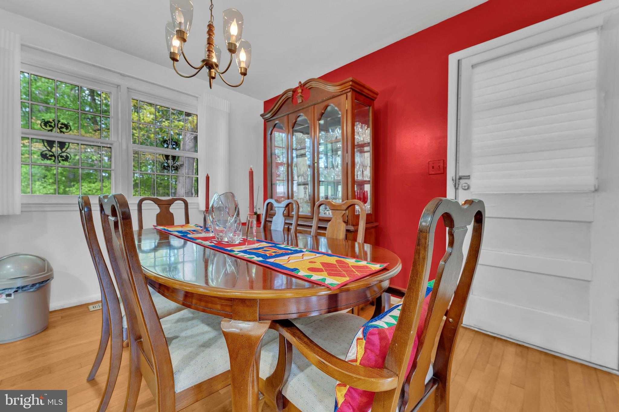 12902 Lakeston CT photo 7