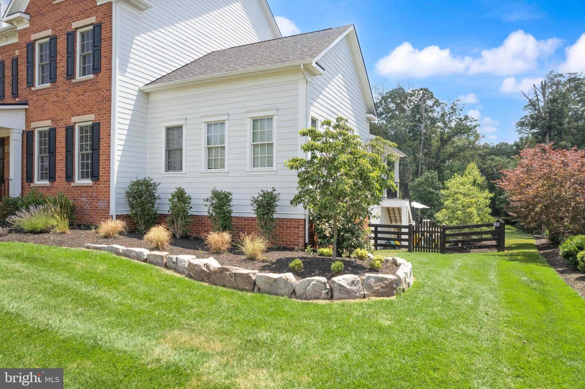 23116 Backcountry CT photo 99