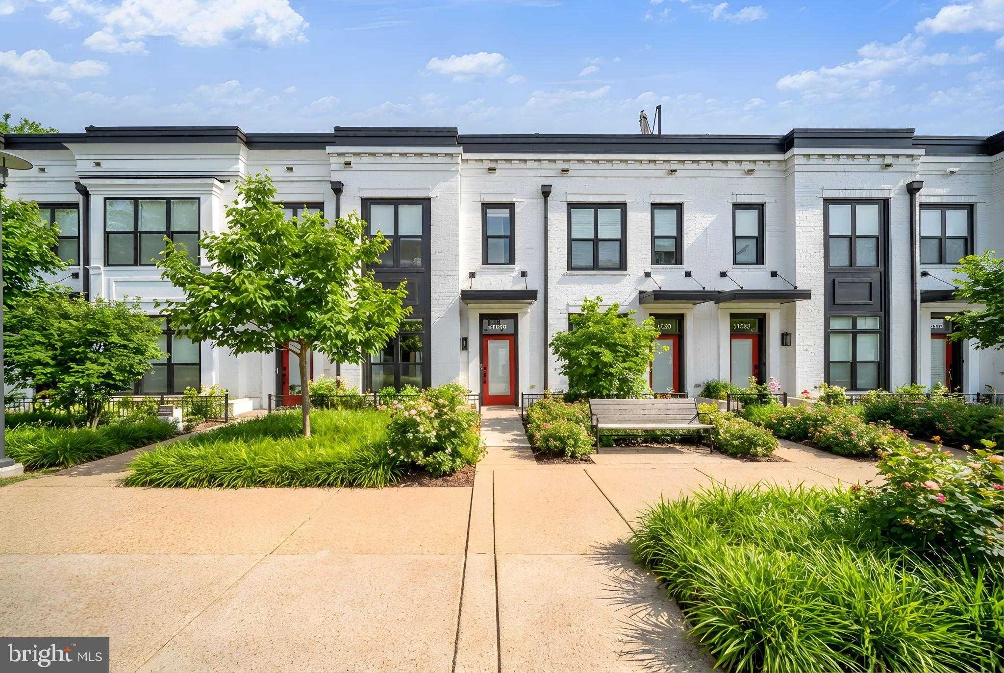 11326 Emerald Park Rd, Potomac