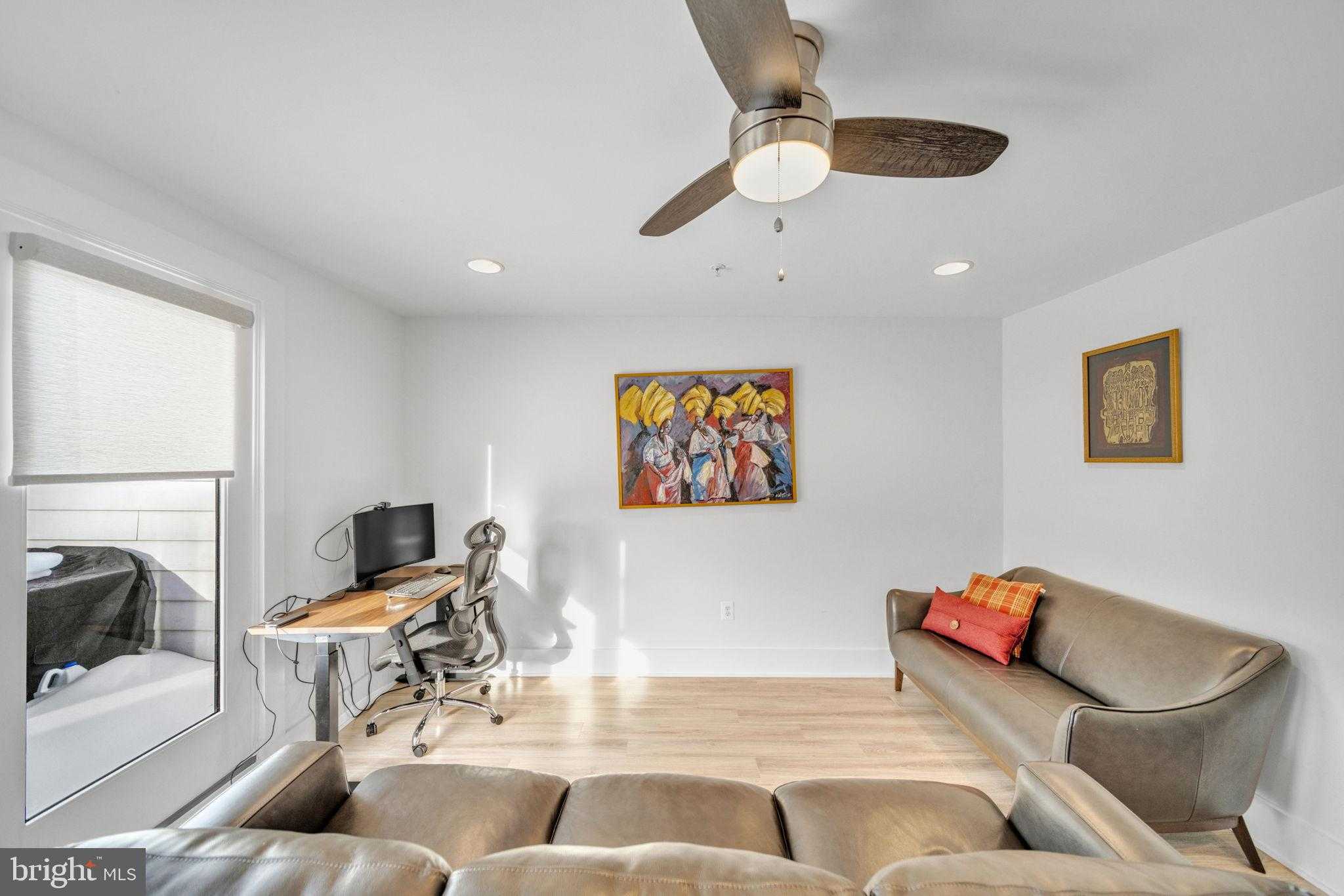 11326 Emerald Park Rd photo 22