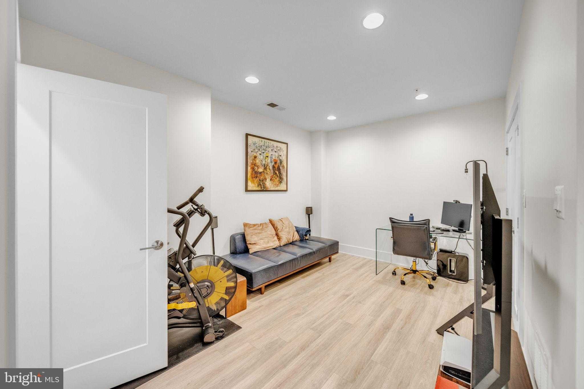 11326 Emerald Park Rd photo 29