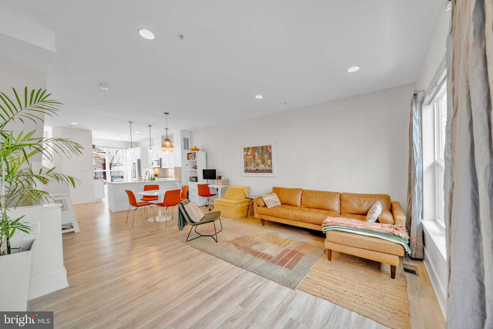 11326 Emerald Park Rd photo 5