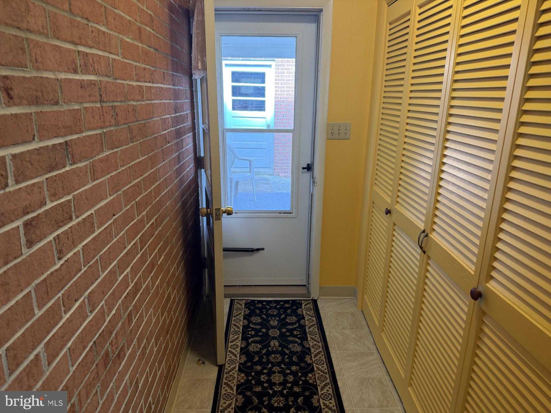 22157 Holiday Dr photo 21