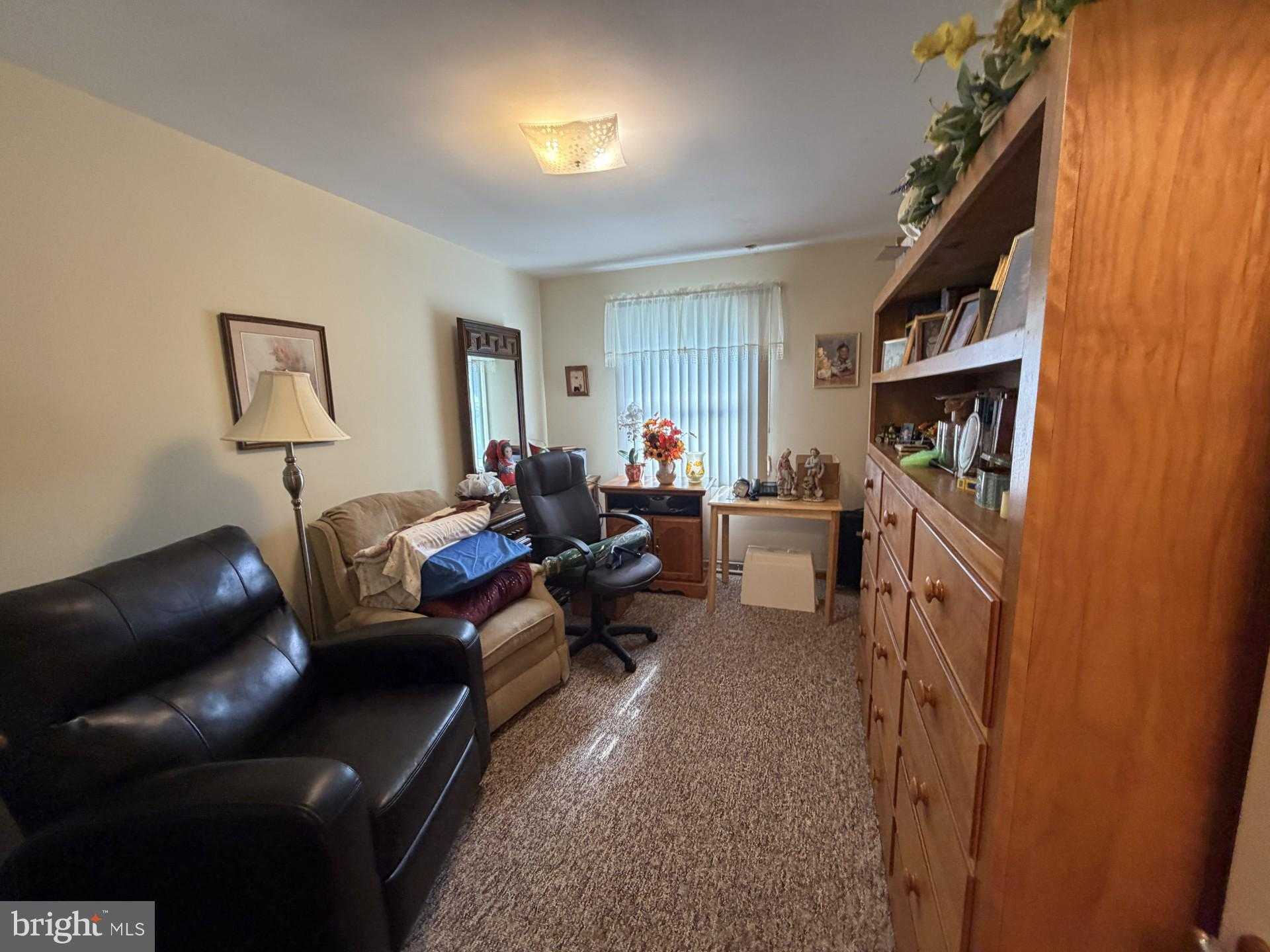 22157 Holiday Dr photo 23