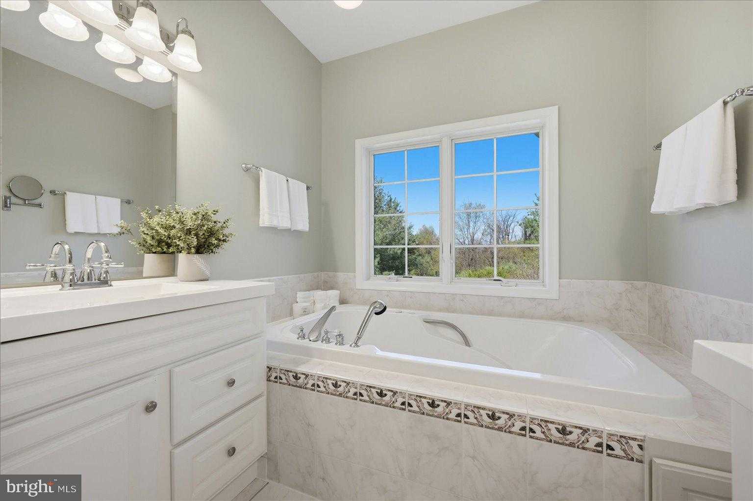 12282 Enfield Ln photo 29