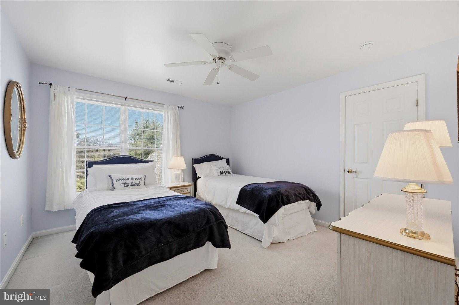 12282 Enfield Ln photo 39