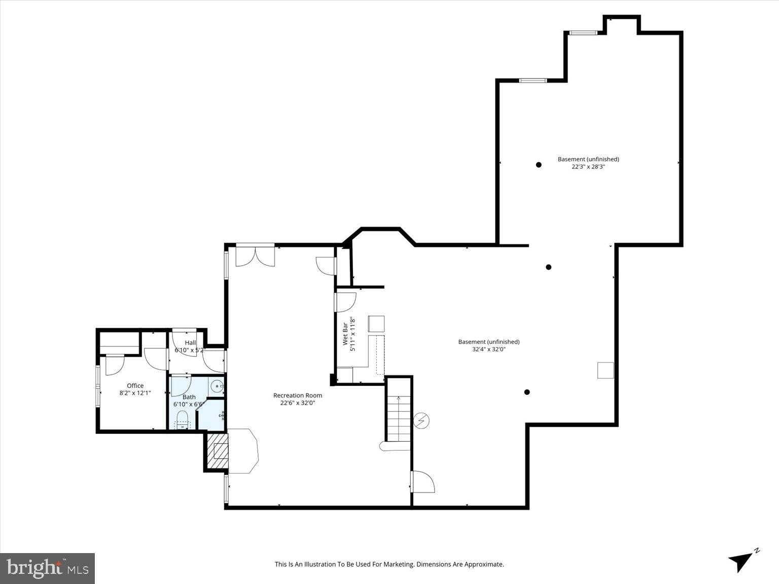 12282 Enfield Ln photo 63