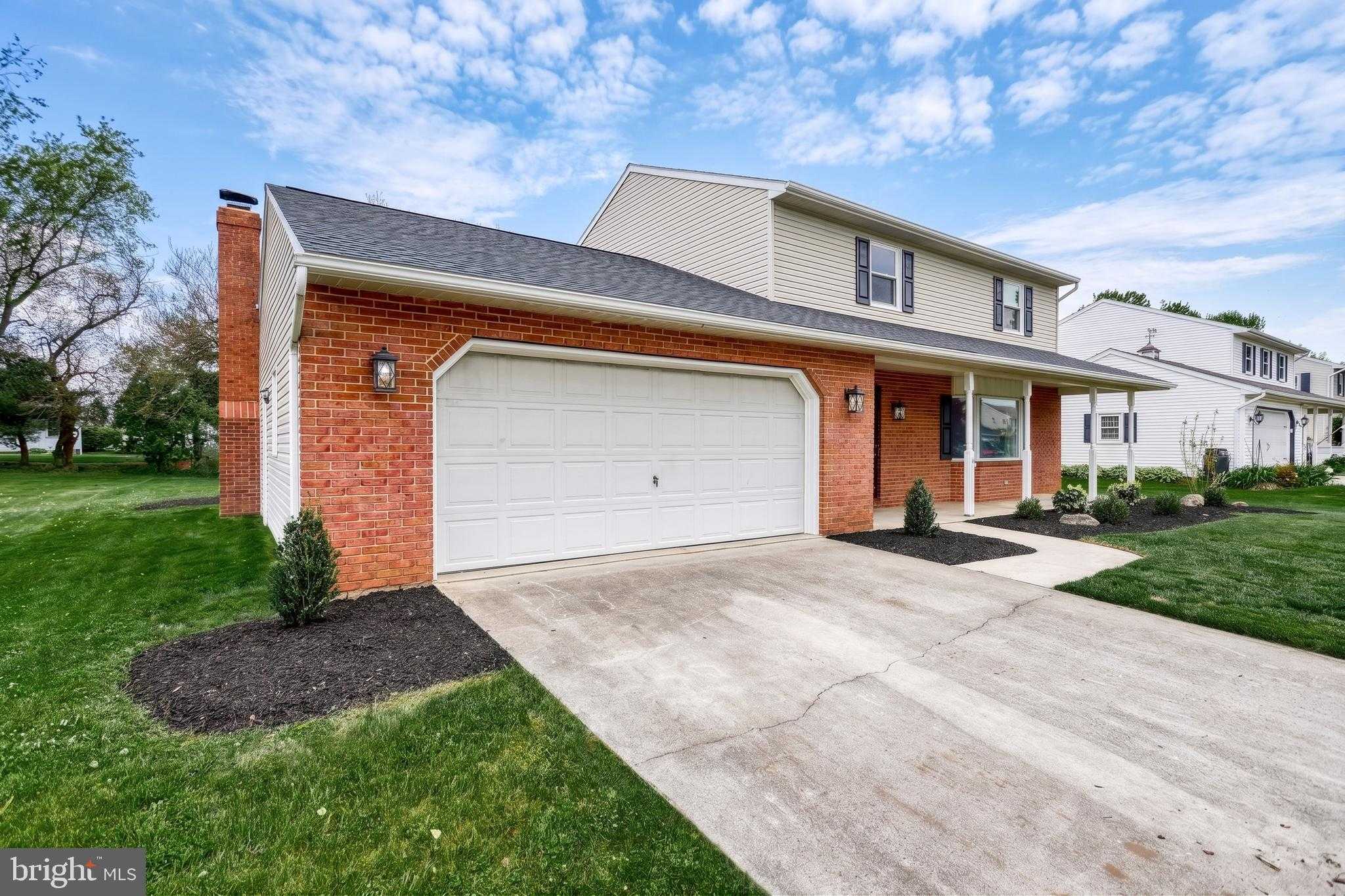 18 Bourbon Red Dr photo 6