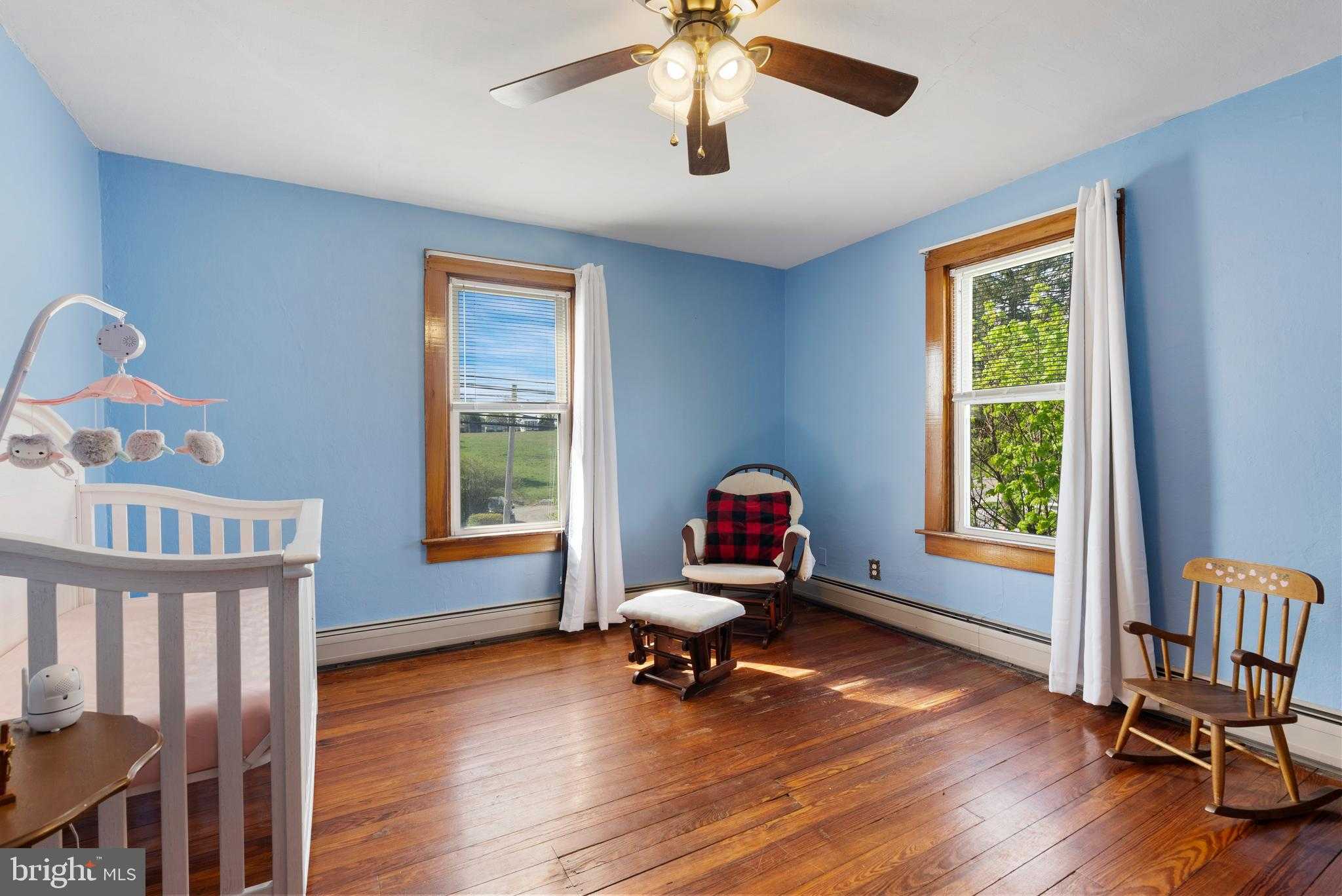 3060 Westminster St photo 26