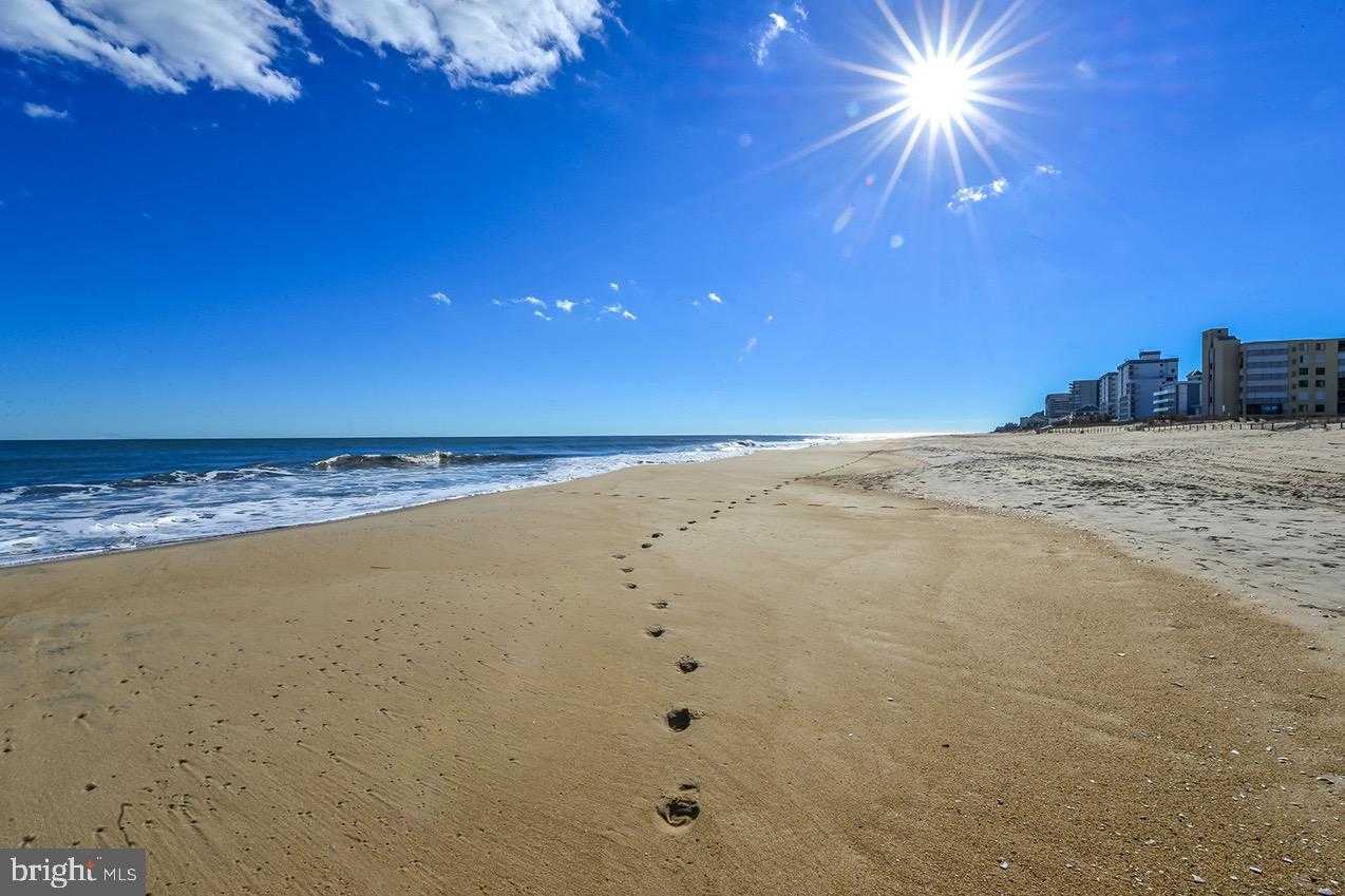 404 Saint Louis Ave # 12 photo 3