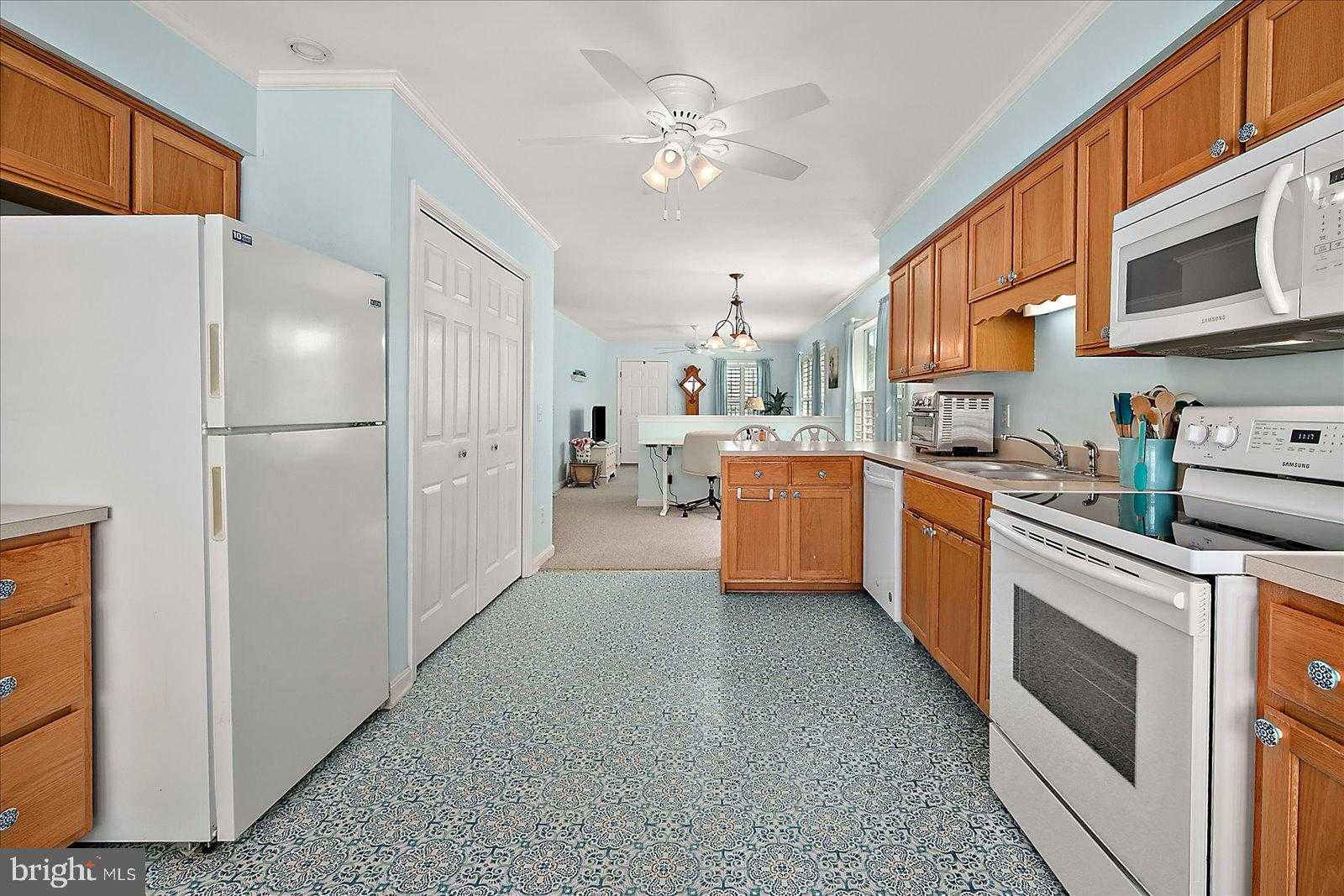 5 Misty Shore Dr photo 15