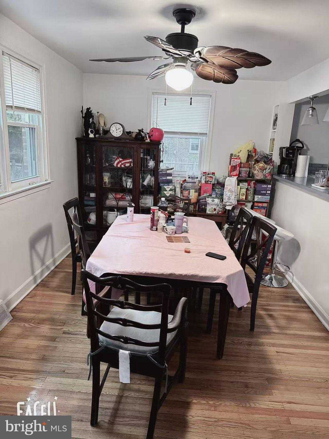 1833 Afton St photo 17