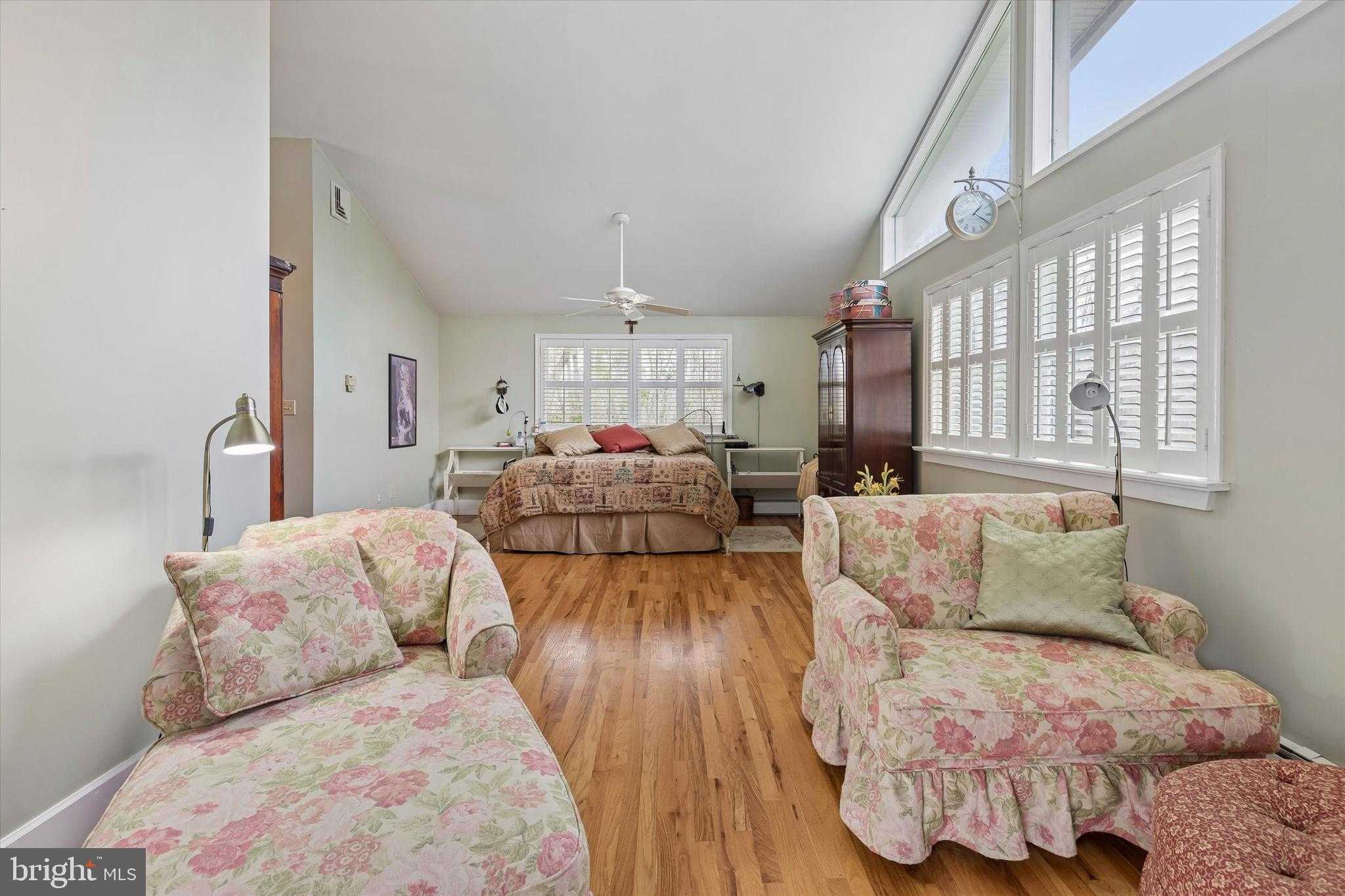 1240 Stump Rd photo 19